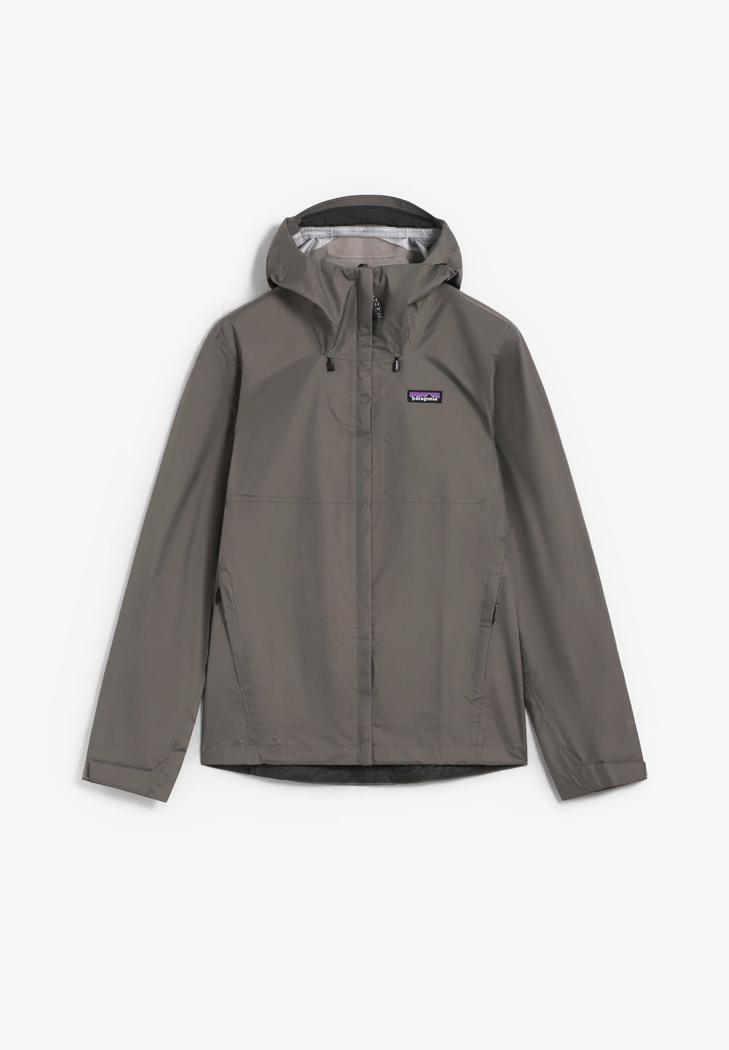 PATAGONIA | M'S TORRENTSHELL 3L RAIN JKT