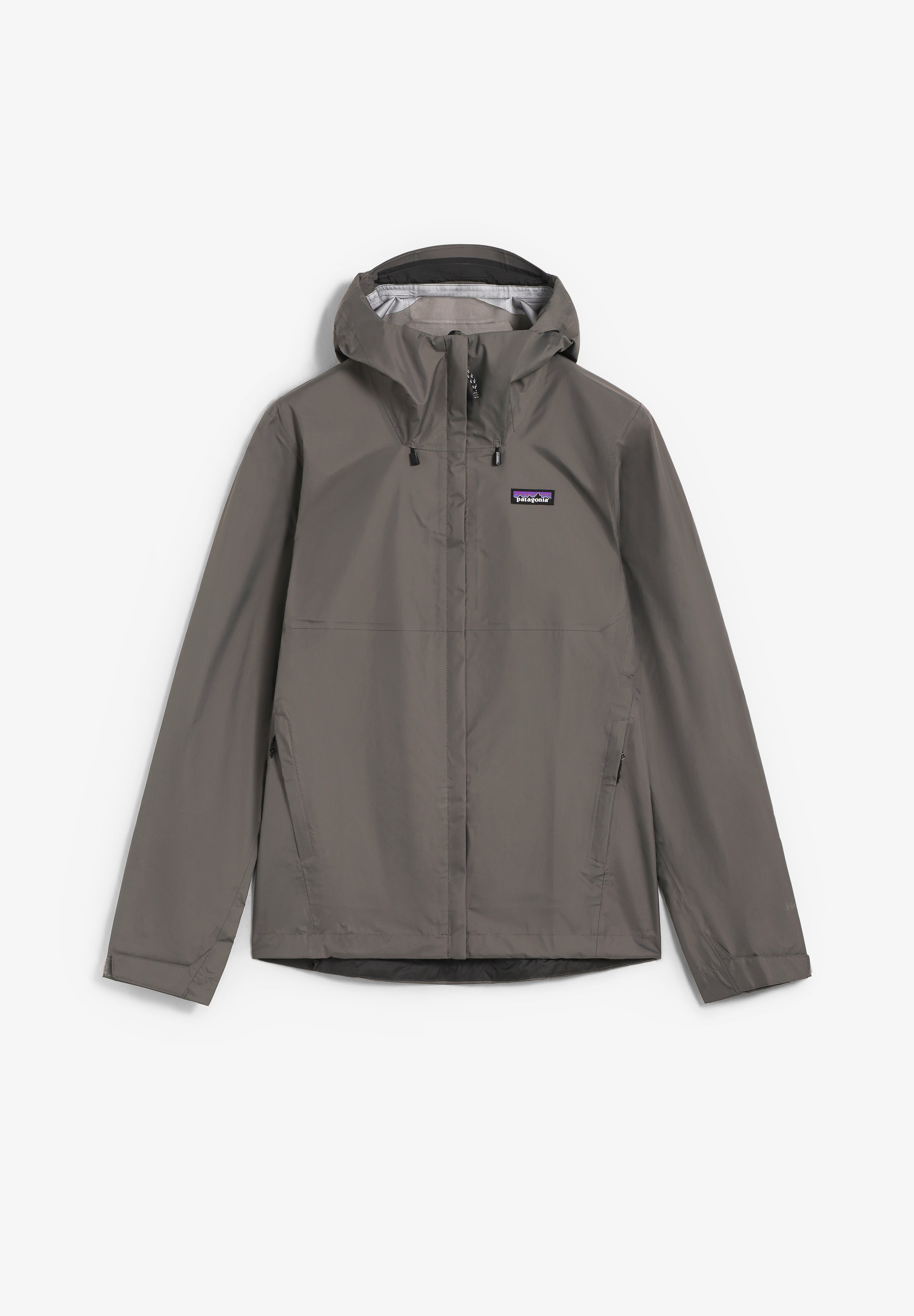 PATAGONIA | M'S TORRENTSHELL 3L RAIN JKT