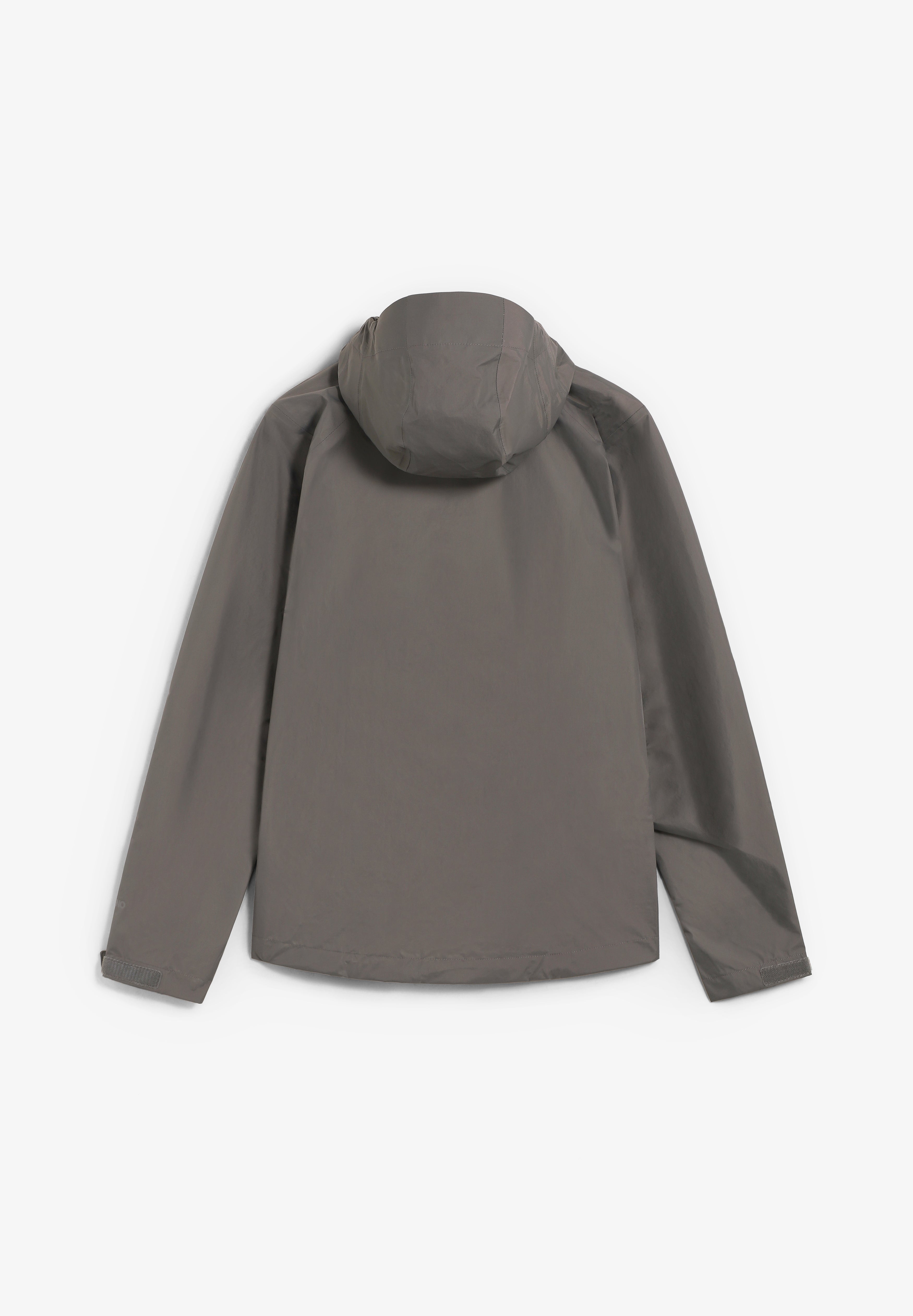 PATAGONIA | M'S TORRENTSHELL 3L RAIN JKT