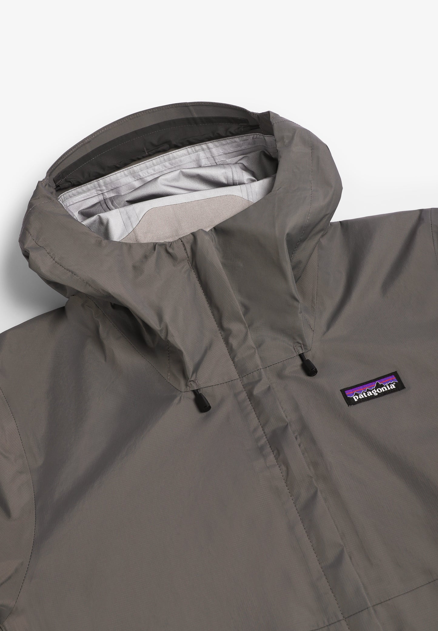 PATAGONIA | M'S TORRENTSHELL 3L RAIN JKT