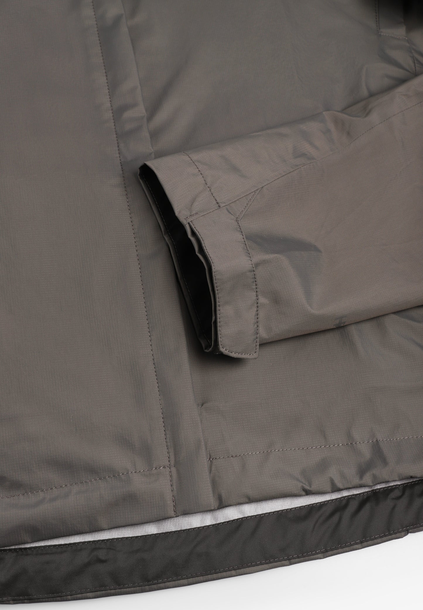PATAGONIA | M'S TORRENTSHELL 3L RAIN JKT