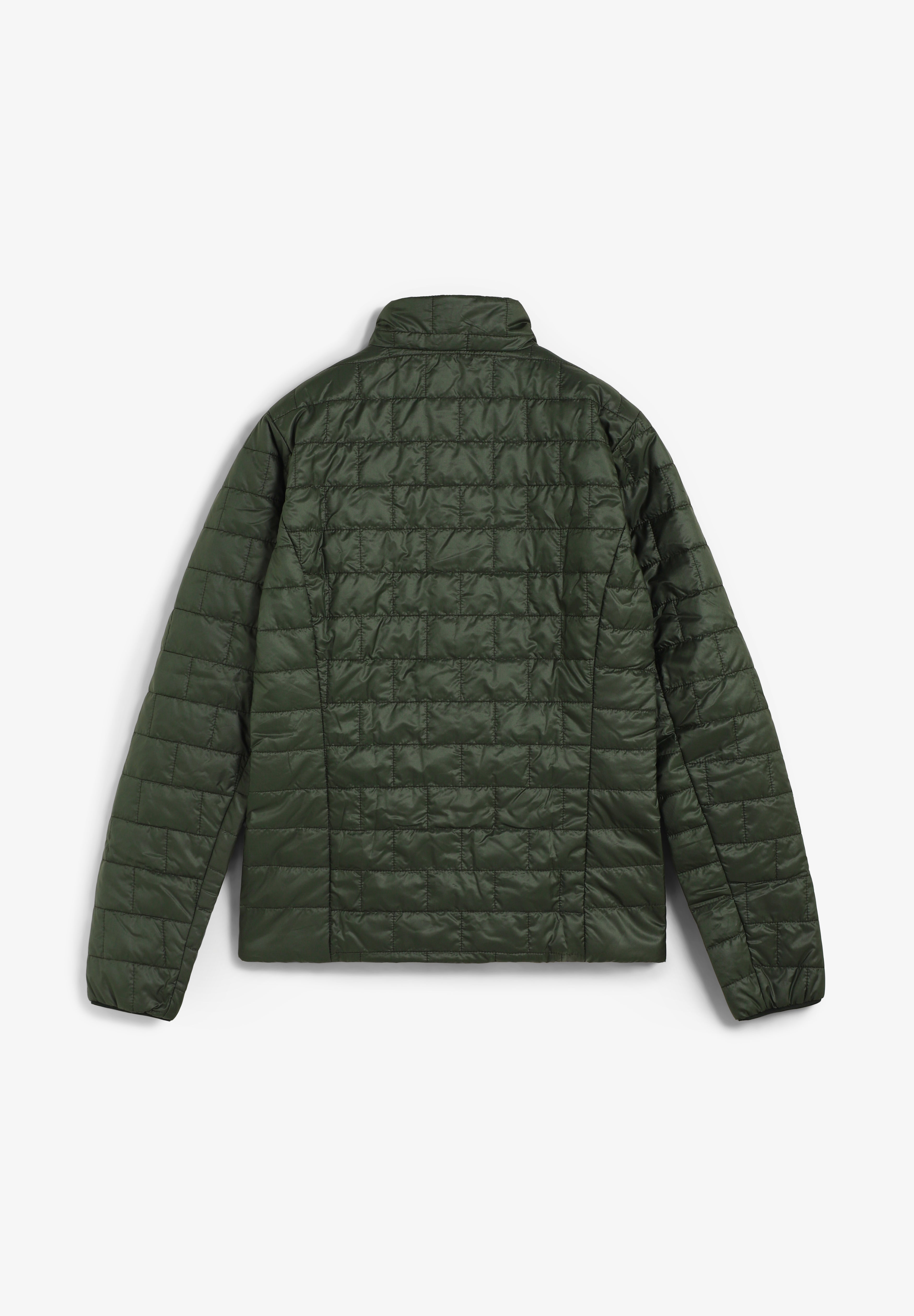 PATAGONIA | M'S NANO PUFF JKT