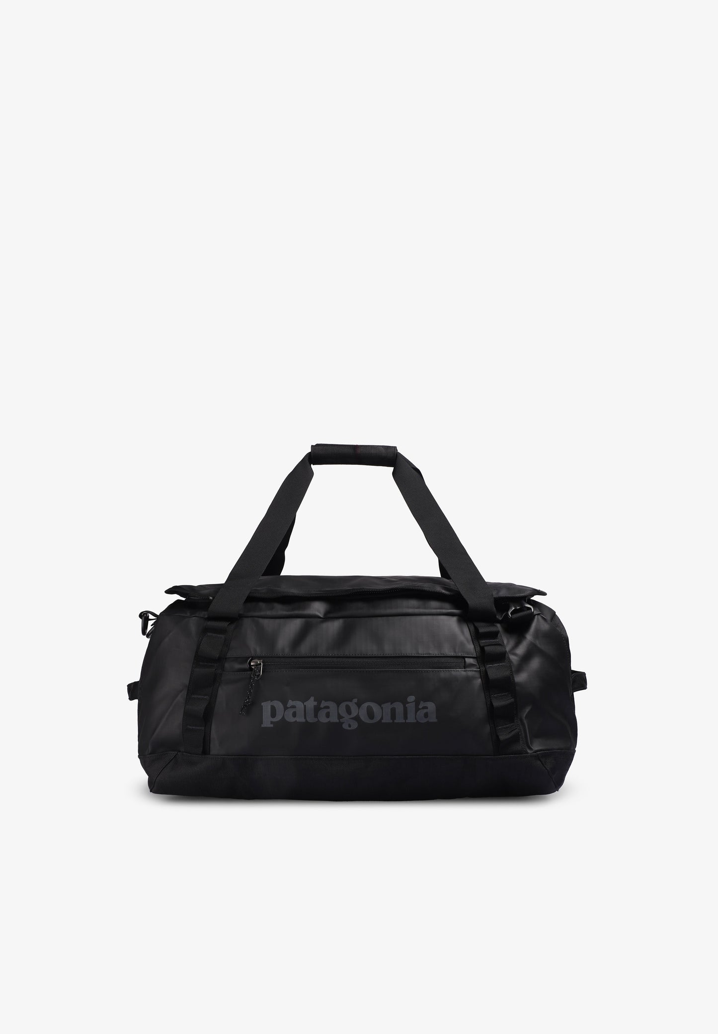 PATAGONIA | BOLSA DE VIAGEM BLACK HOLE 40 L