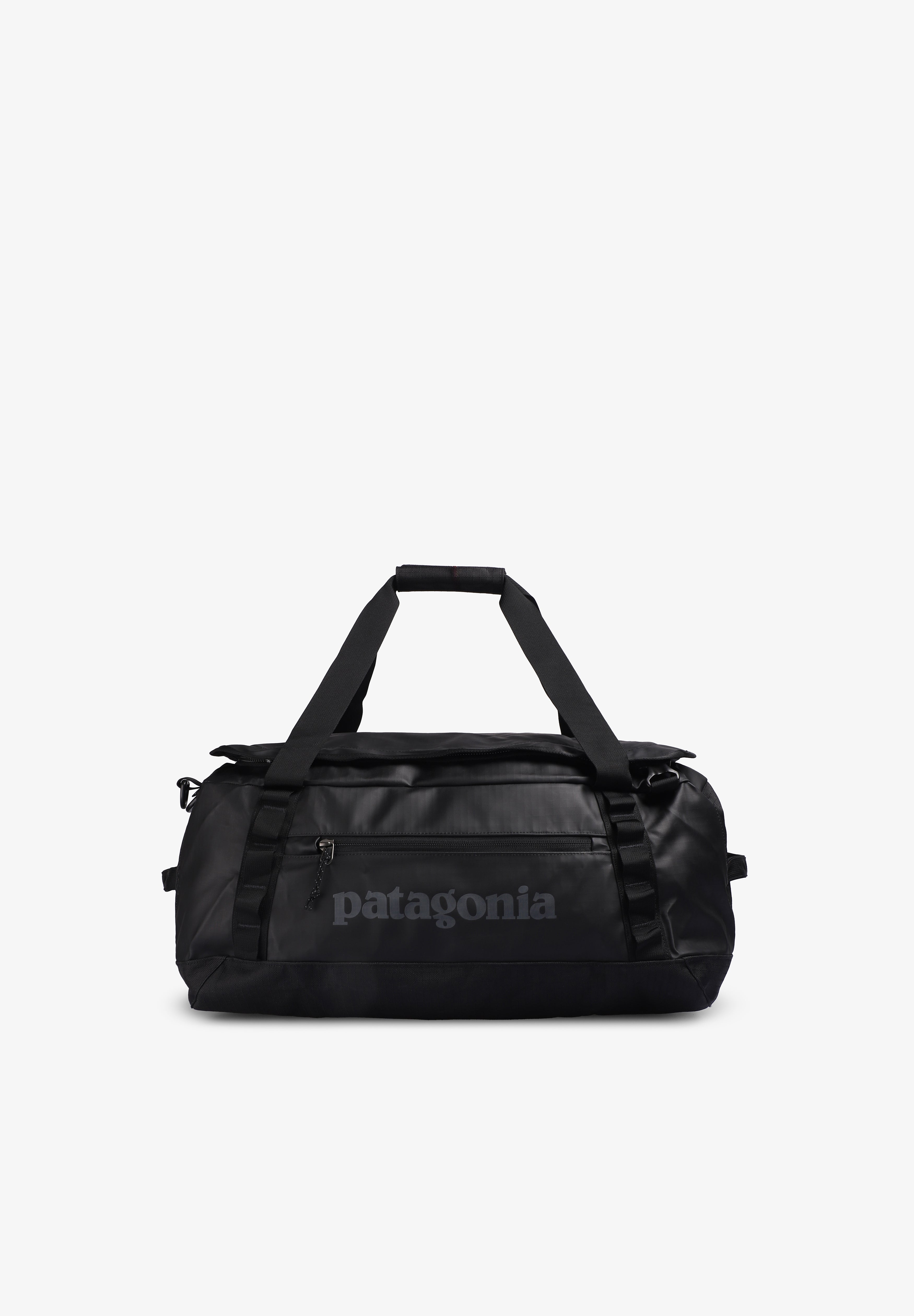PATAGONIA | BOLSA DE VIAGEM BLACK HOLE 40 L