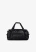PATAGONIA | BOLSA DE VIAGEM BLACK HOLE 40 L
