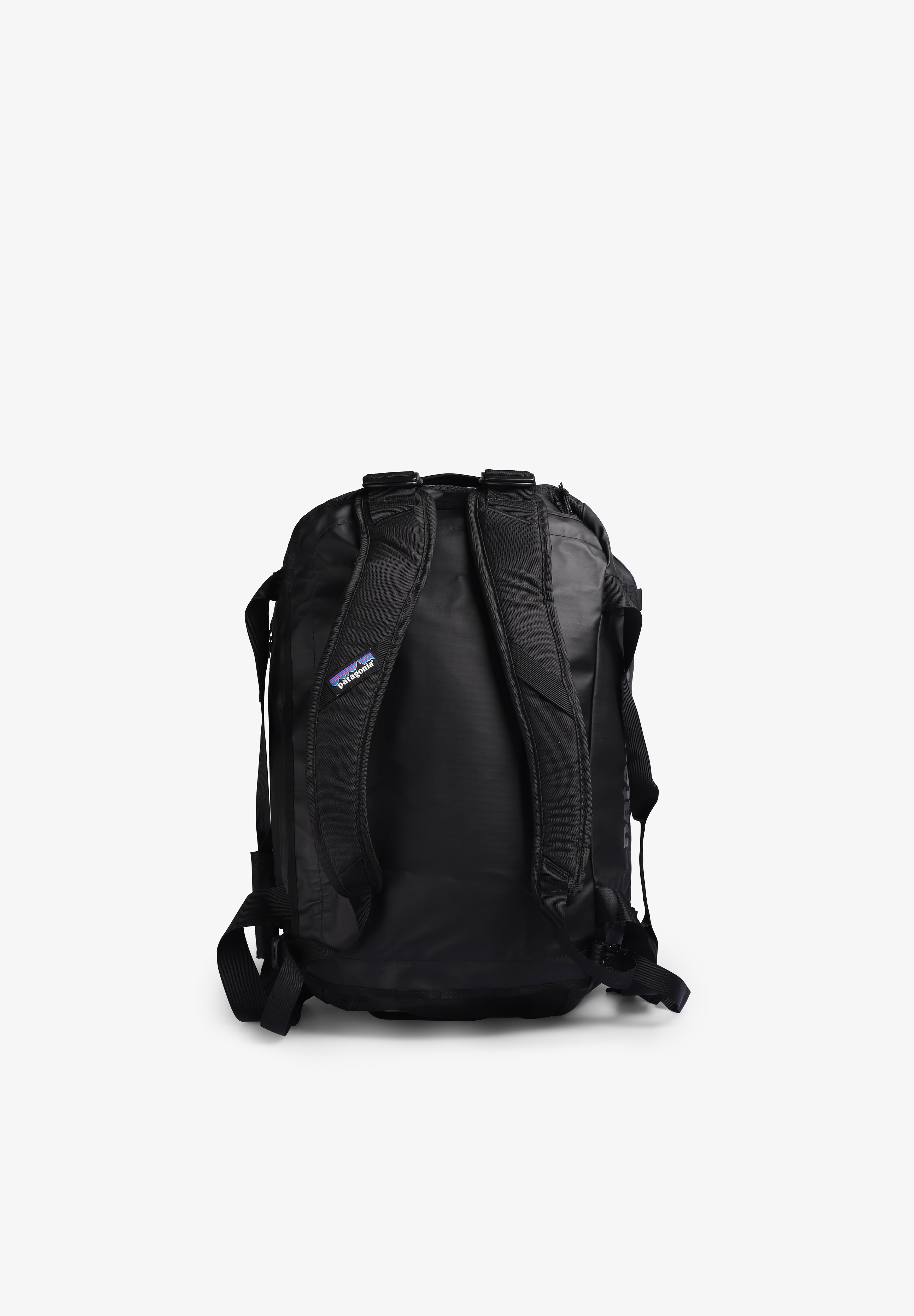 PATAGONIA | BOLSA DE VIAGEM BLACK HOLE 40 L