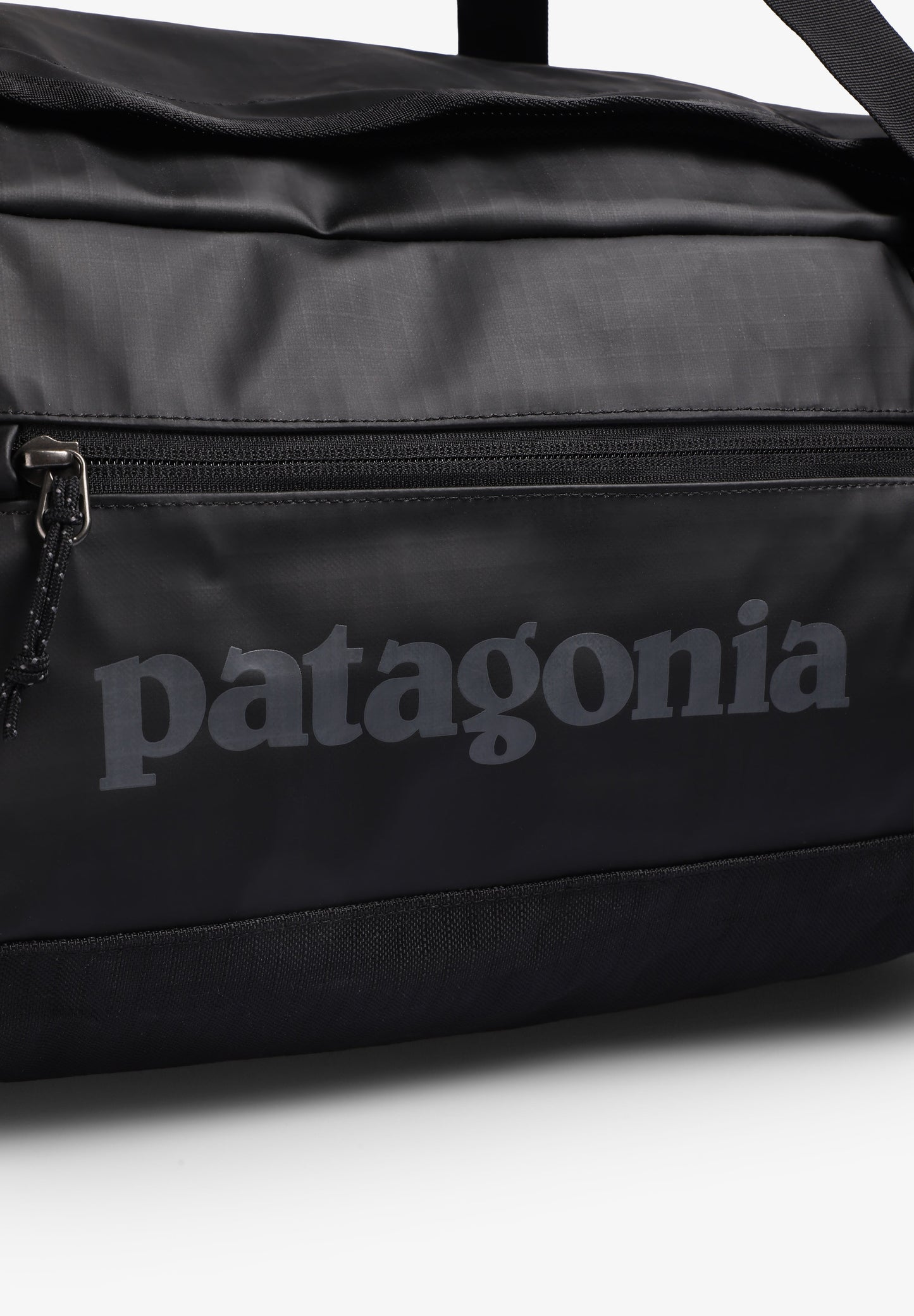 PATAGONIA | BOLSA DE VIAGEM BLACK HOLE 40 L
