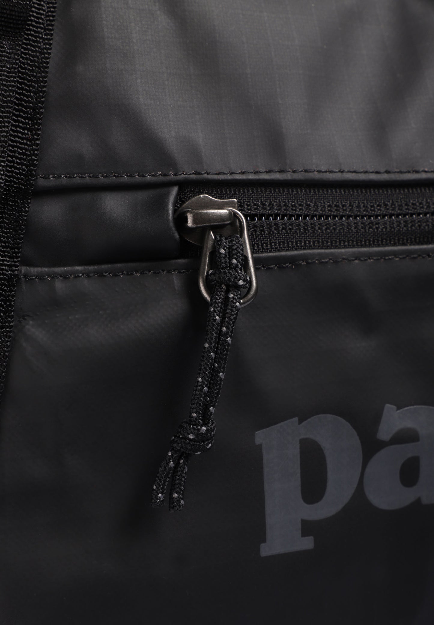 PATAGONIA | BOLSA DE VIAGEM BLACK HOLE 40 L