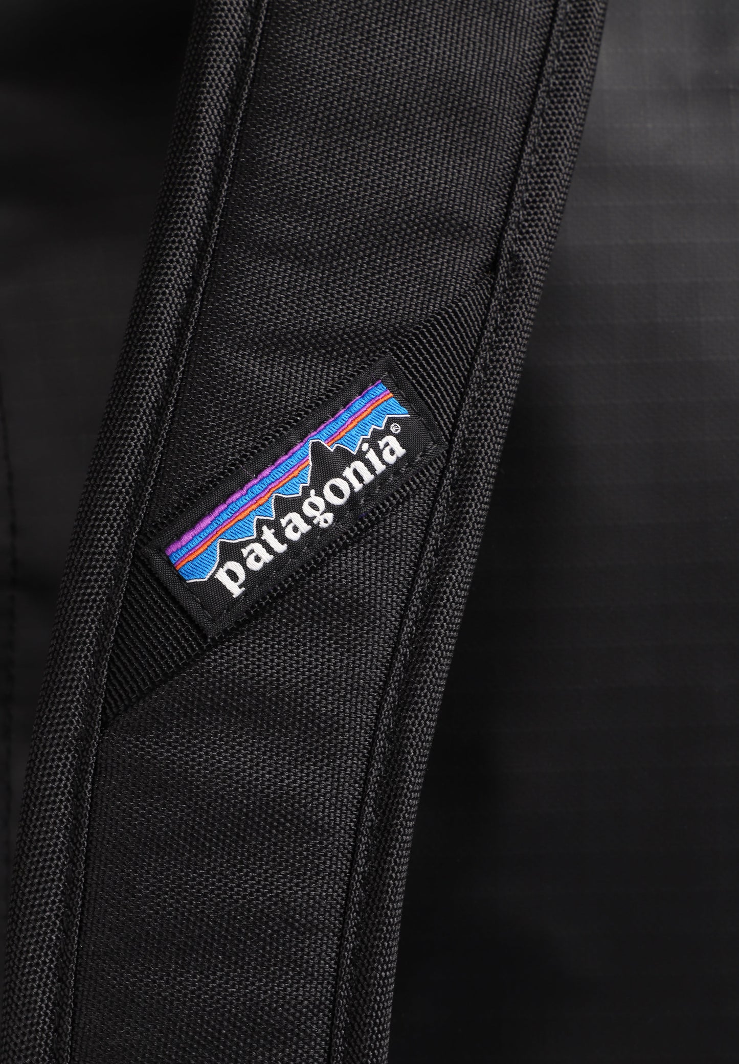 PATAGONIA | BOLSA DE VIAGEM BLACK HOLE 40 L