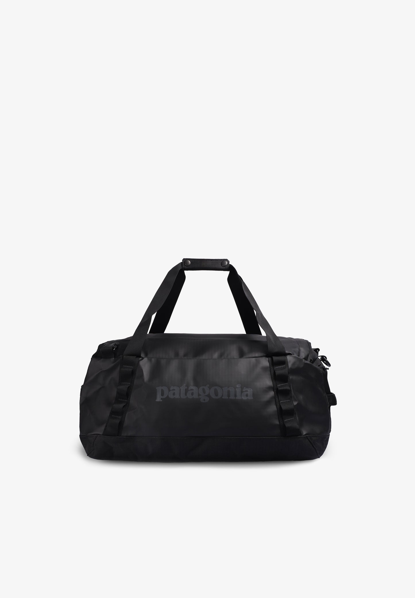 PATAGONIA | BOLSA DE VIAGEM BLACK HOLE 40 L
