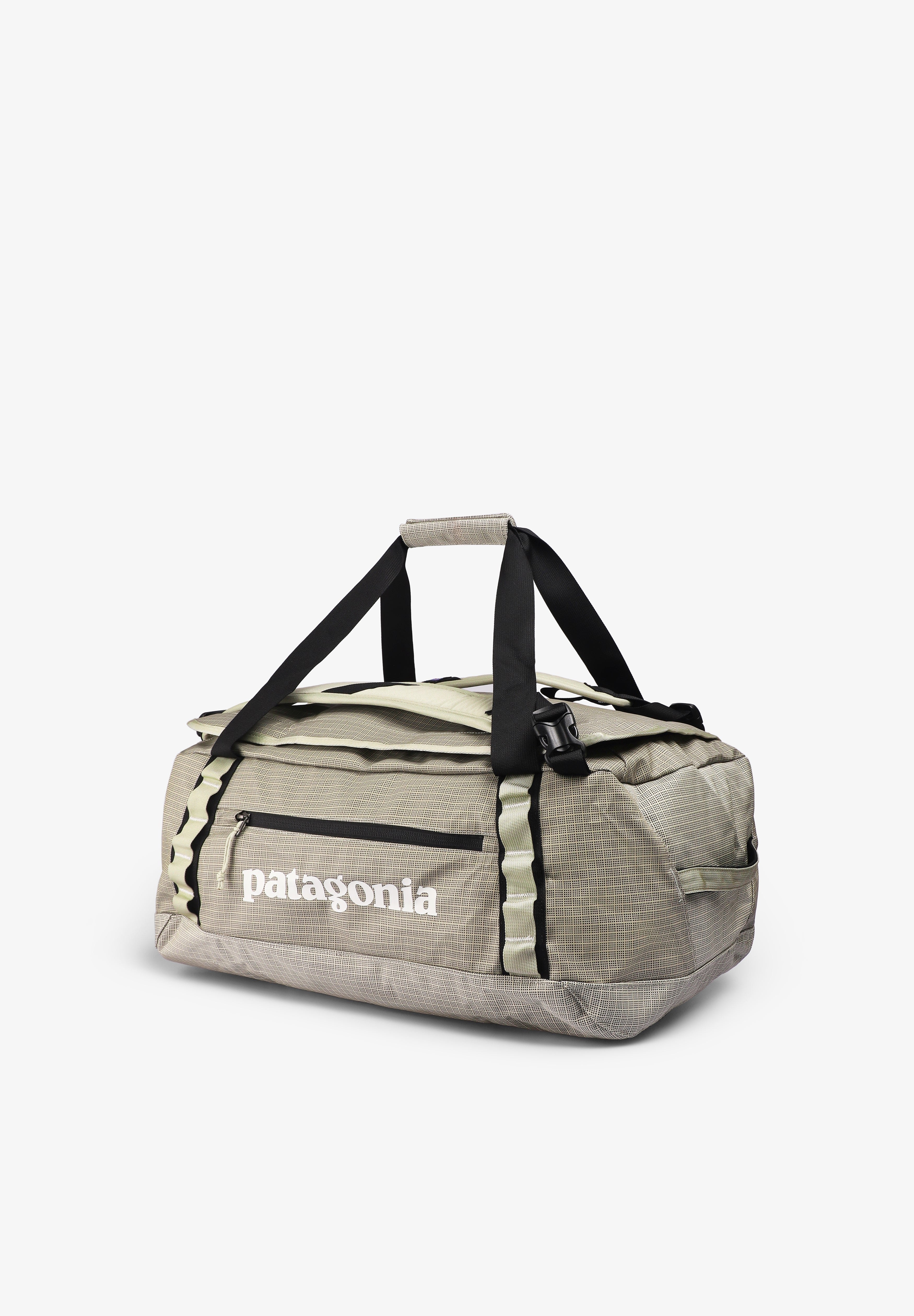 PATAGONIA | BOLSA DE VIAGEM BLACK HOLE 40L