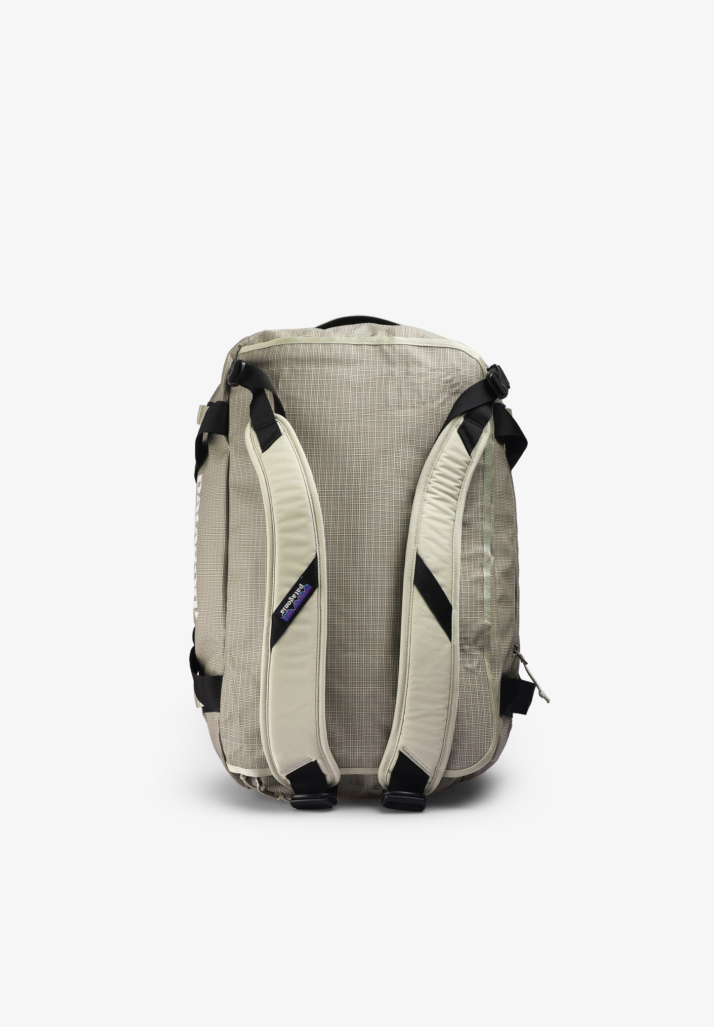 PATAGONIA | BOLSA DE VIAGEM BLACK HOLE 40L