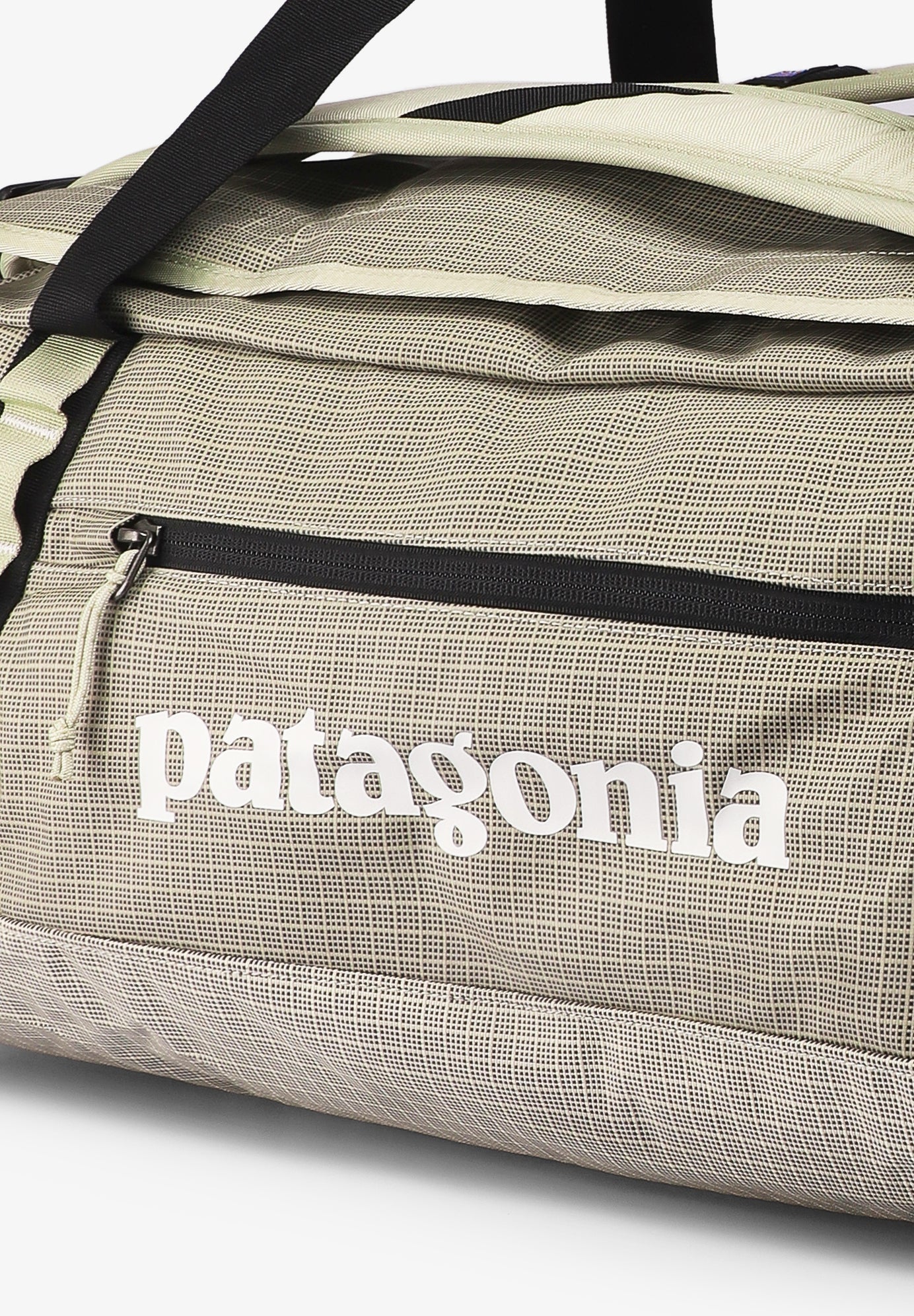 PATAGONIA | BOLSA DE VIAGEM BLACK HOLE 40L