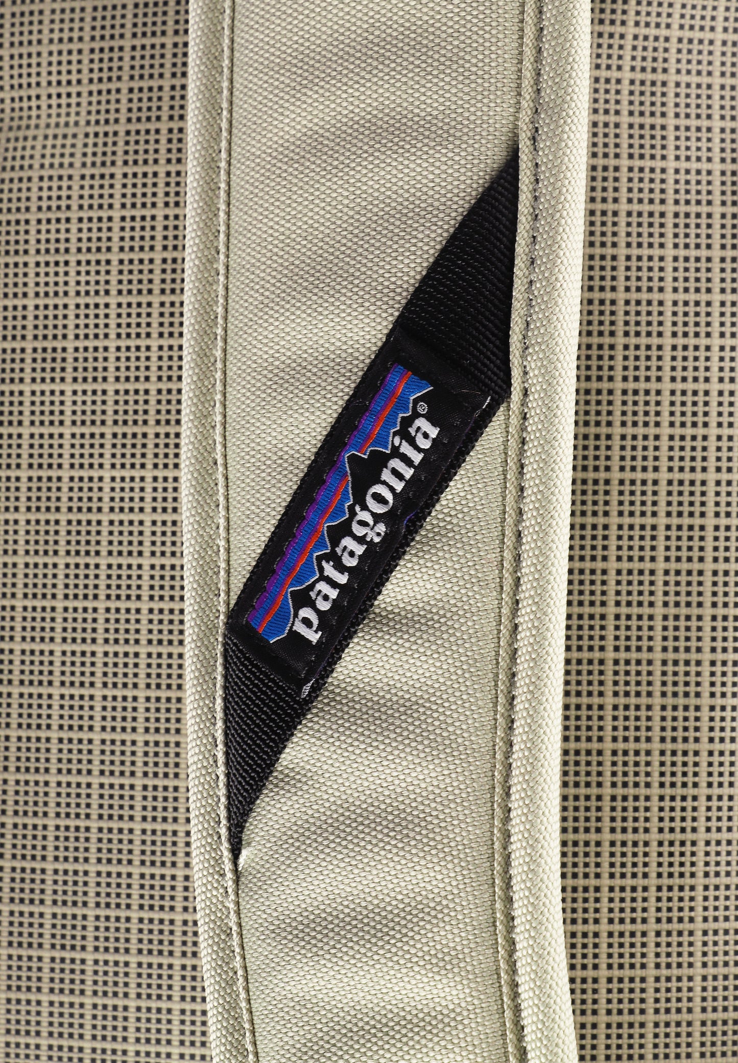 PATAGONIA | BOLSA DE VIAGEM BLACK HOLE 40L