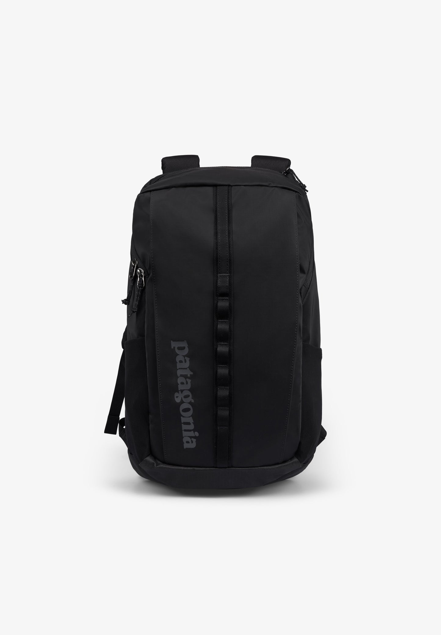 PATAGONIA | MOCHILA BLACK HOLE 25L
