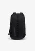 PATAGONIA | MOCHILA BLACK HOLE 25L