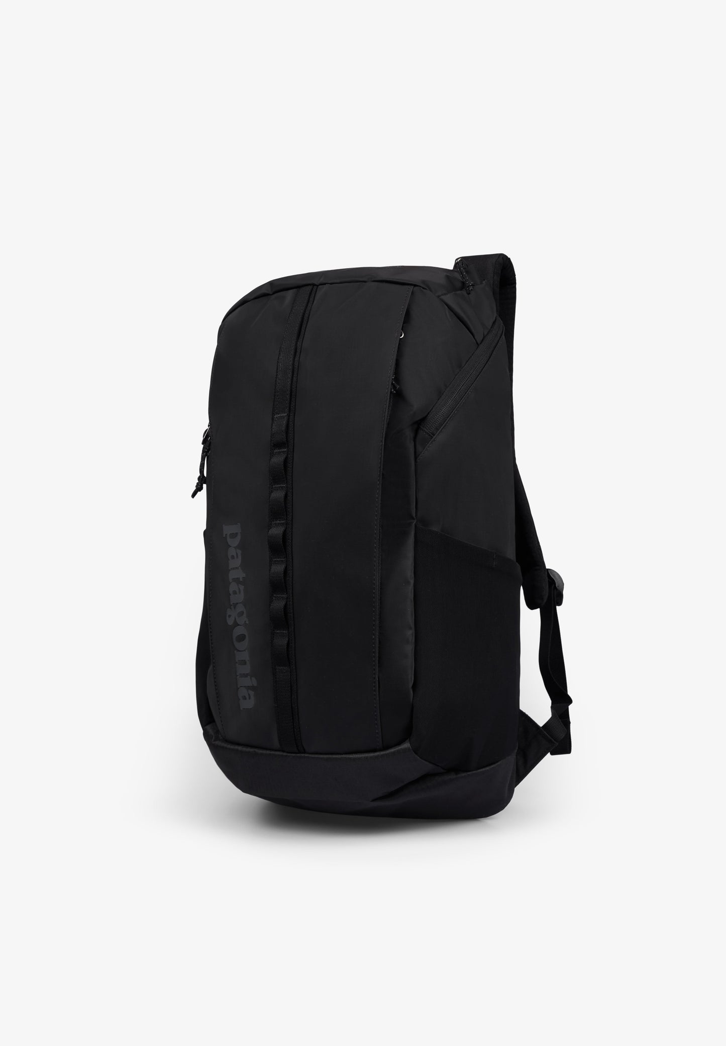 PATAGONIA | MOCHILA BLACK HOLE 25L