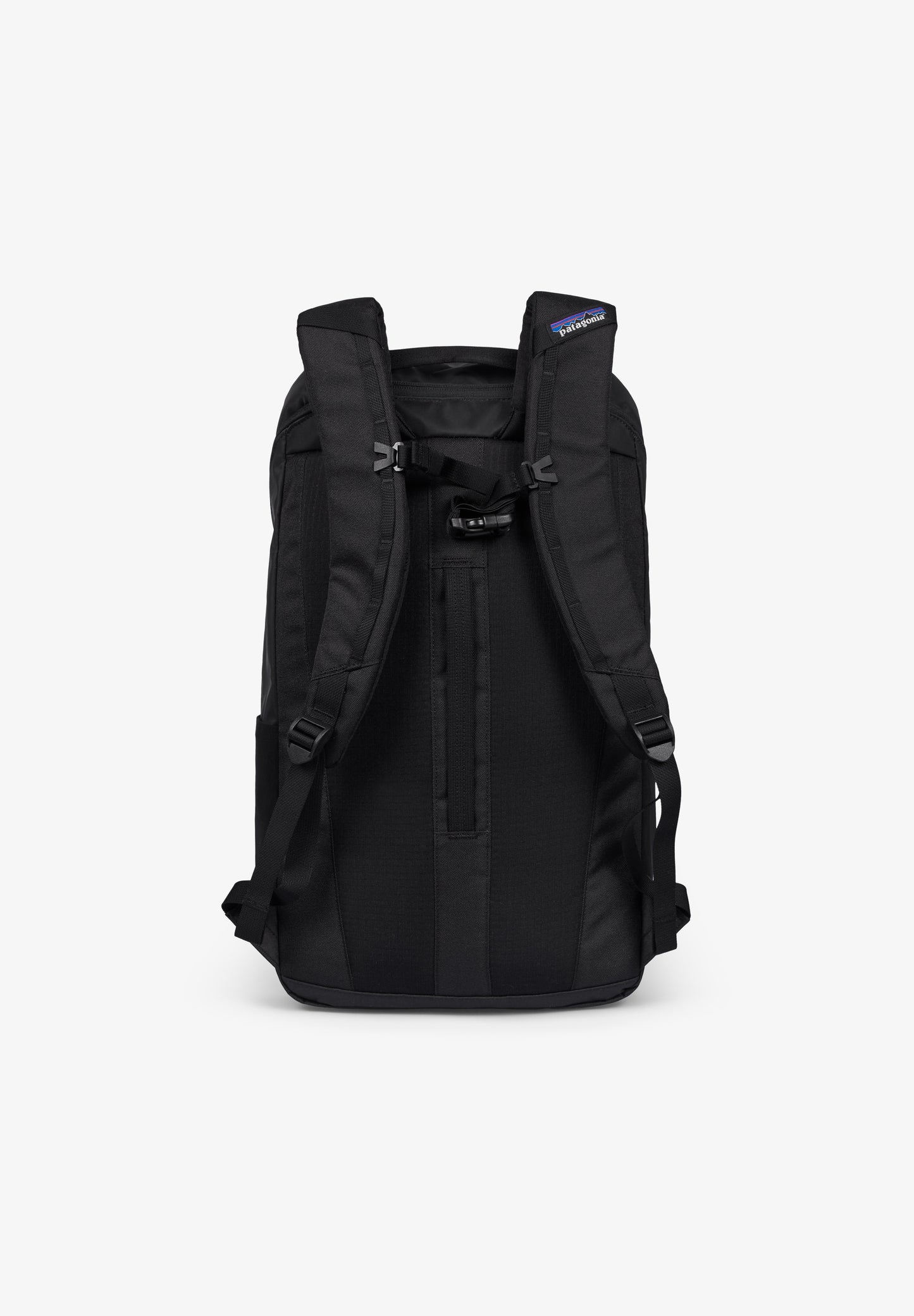 PATAGONIA | MOCHILA BLACK HOLE 25L