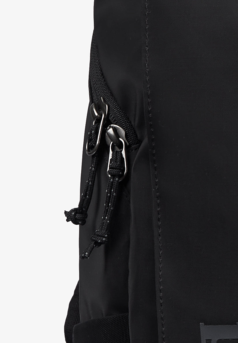 PATAGONIA | MOCHILA BLACK HOLE 25L