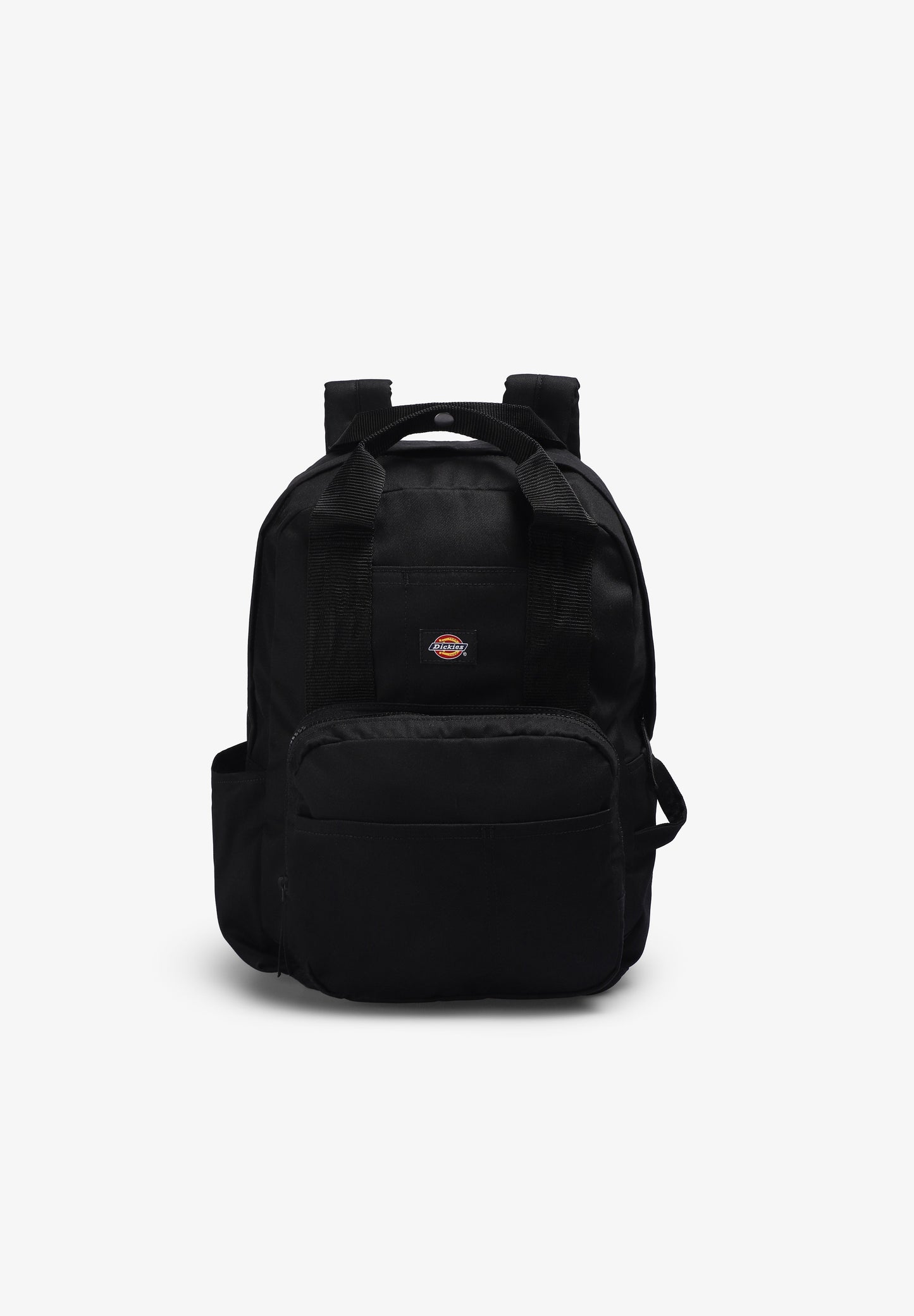 DICKIES | MOCHILA LISBON