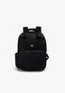 DICKIES | MOCHILA LISBON