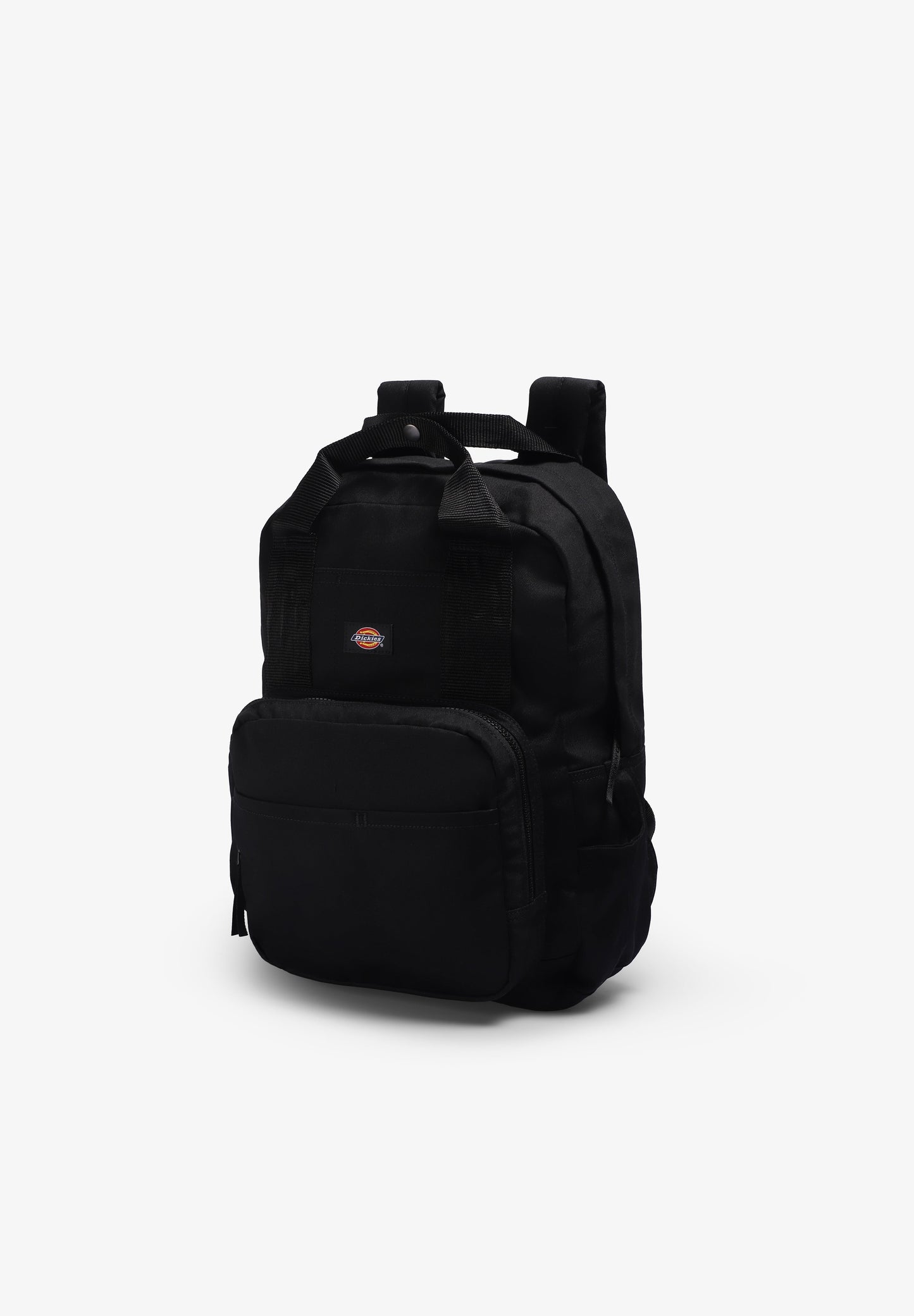 DICKIES | MOCHILA LISBON