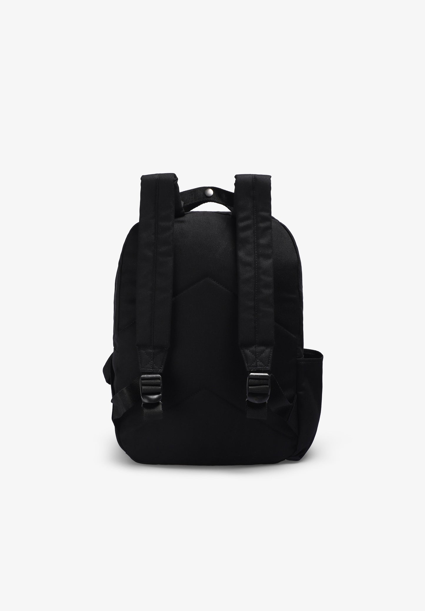 DICKIES | MOCHILA LISBON
