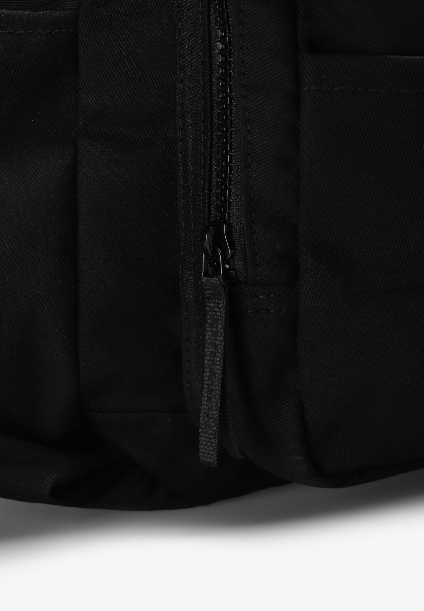 DICKIES | MOCHILA LISBON