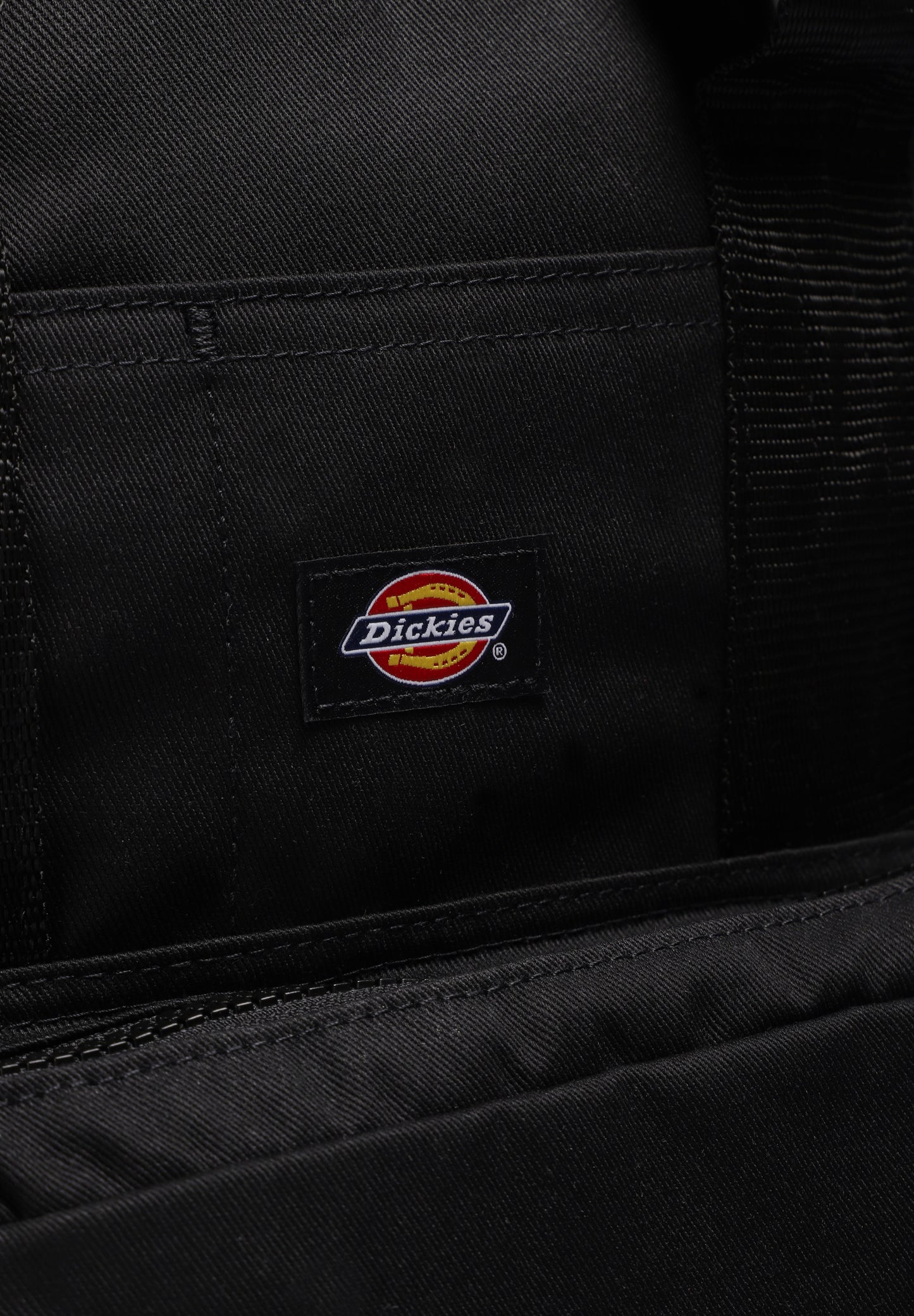 DICKIES | MOCHILA LISBON
