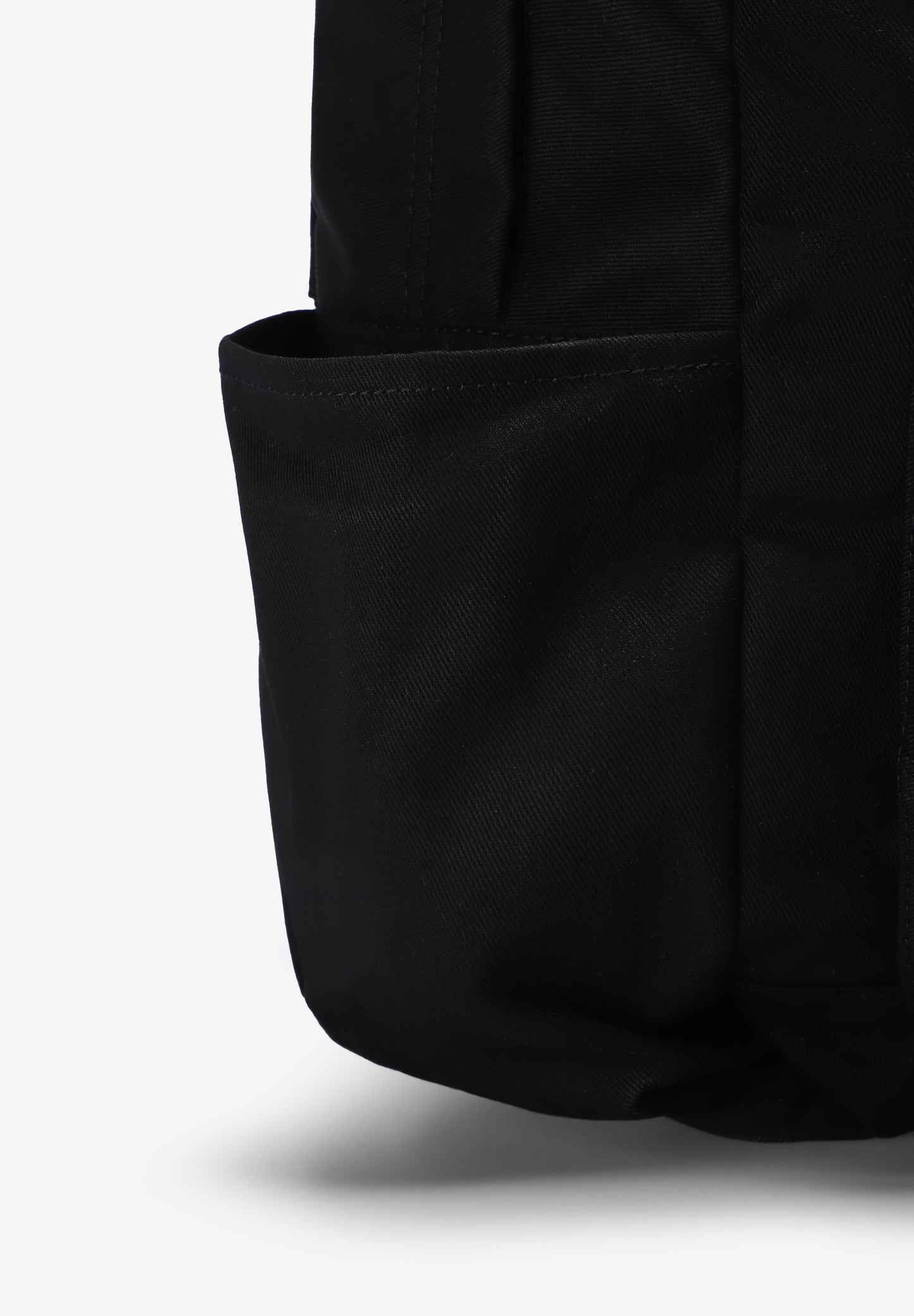 DICKIES | MOCHILA LISBON
