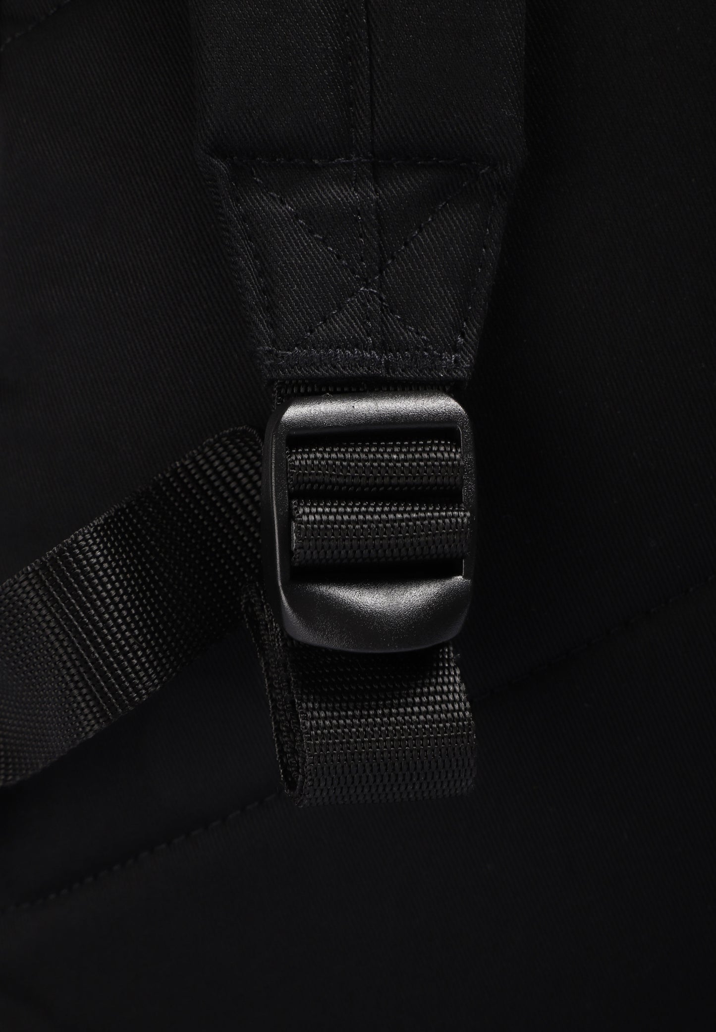 DICKIES | MOCHILA LISBON