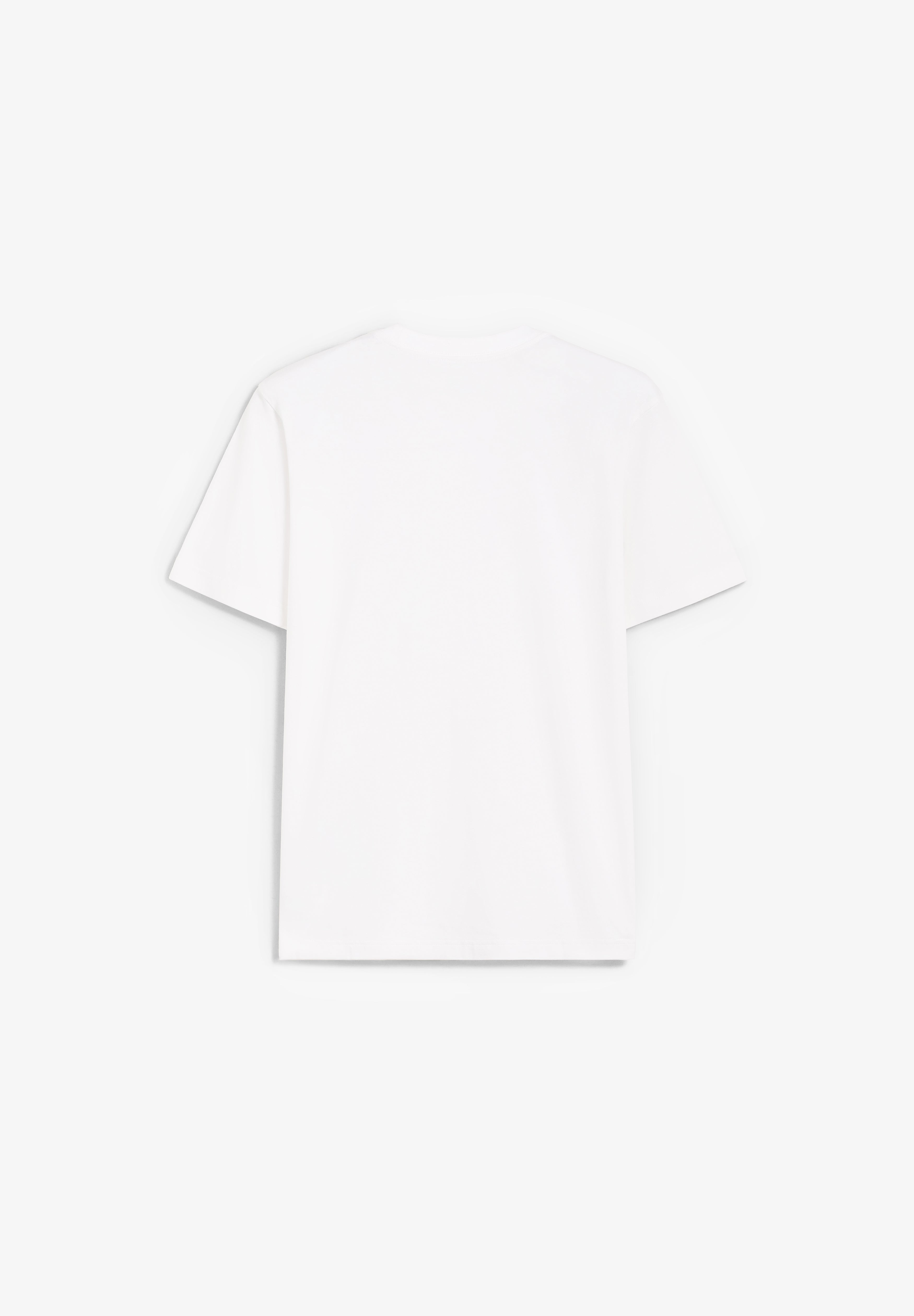 DICKIES | T-SHIRT ICON LOGO