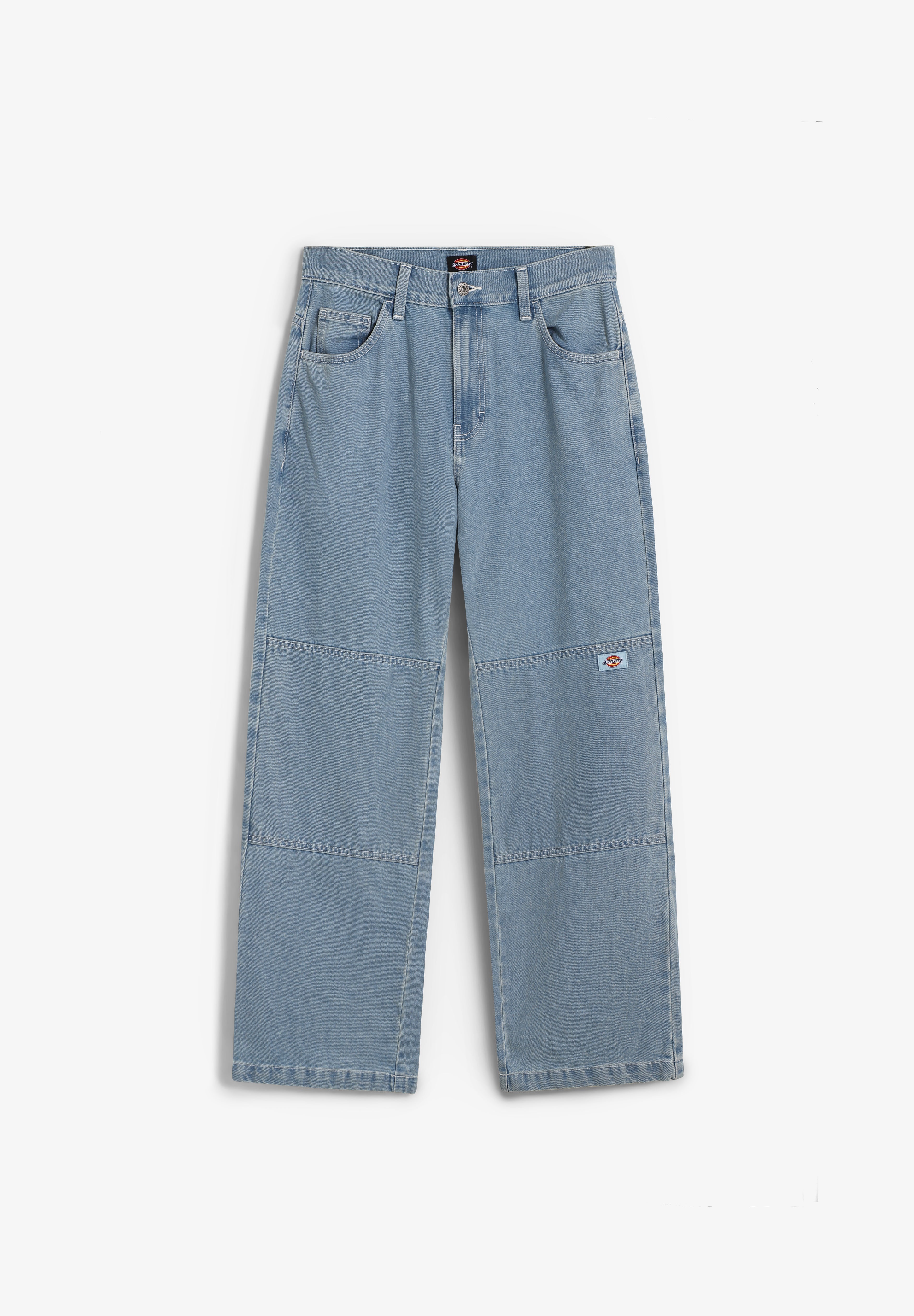 DICKIES | CALÇAS DOUBLE KNEE
