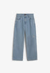 DICKIES | CALÇAS DOUBLE KNEE
