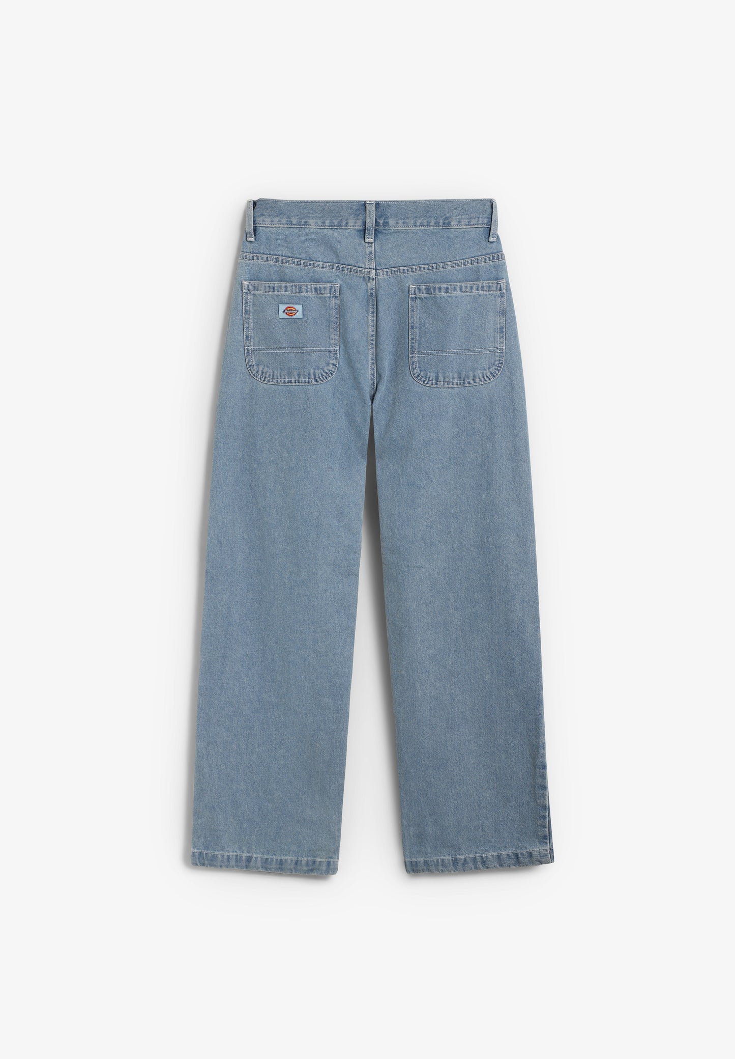 DICKIES | CALÇAS DOUBLE KNEE