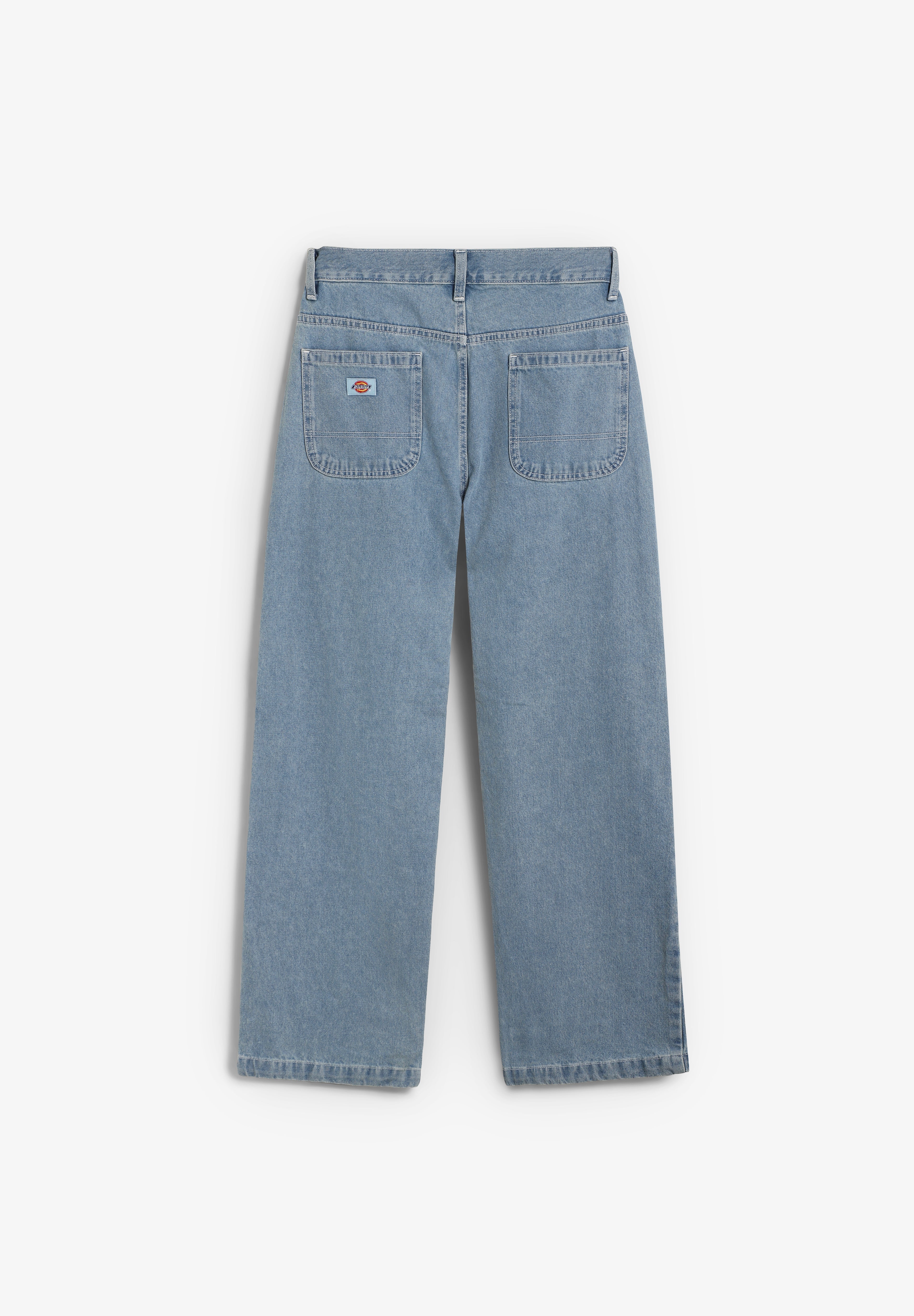 DICKIES | CALÇAS DOUBLE KNEE
