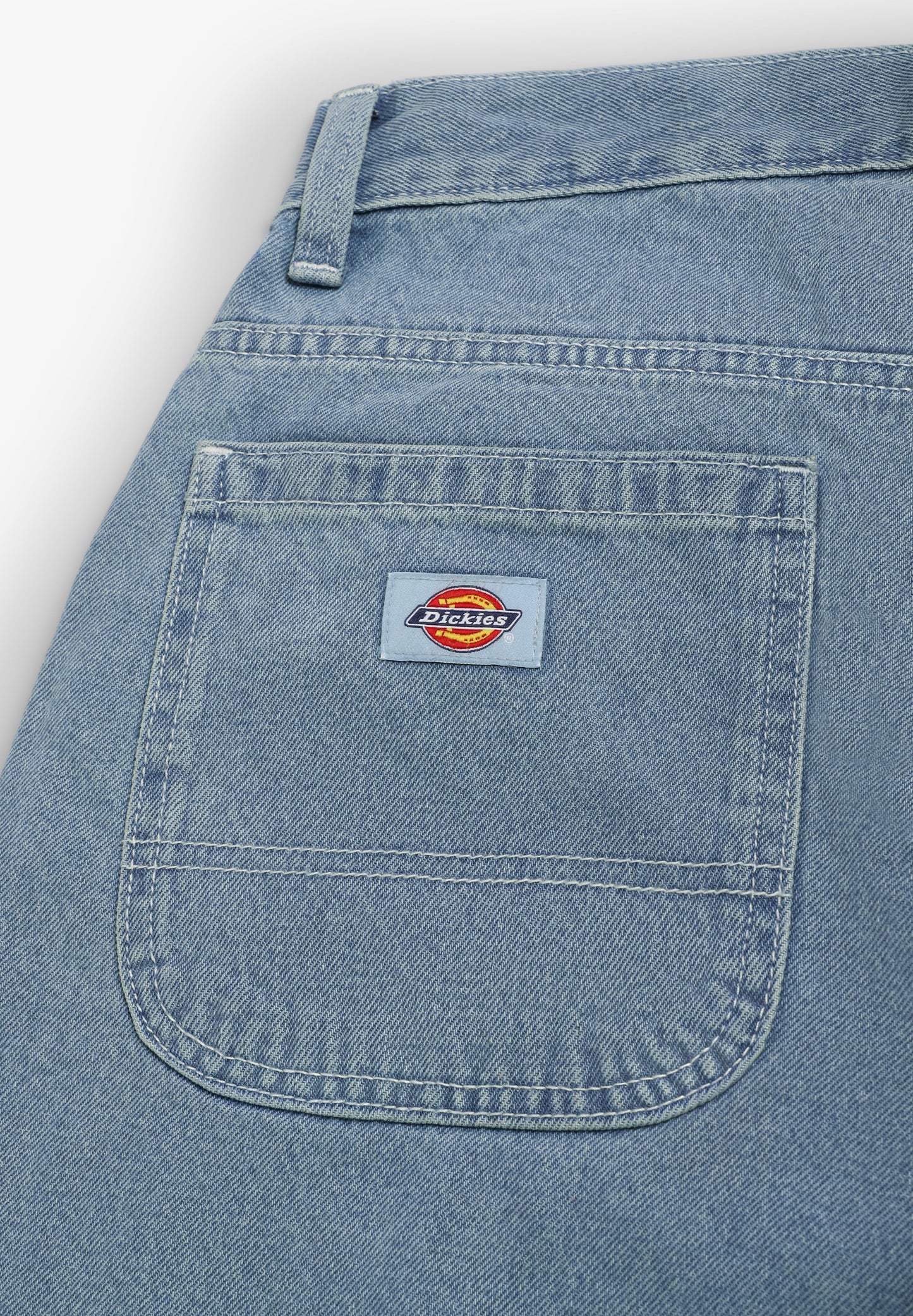 DICKIES | CALÇAS DOUBLE KNEE