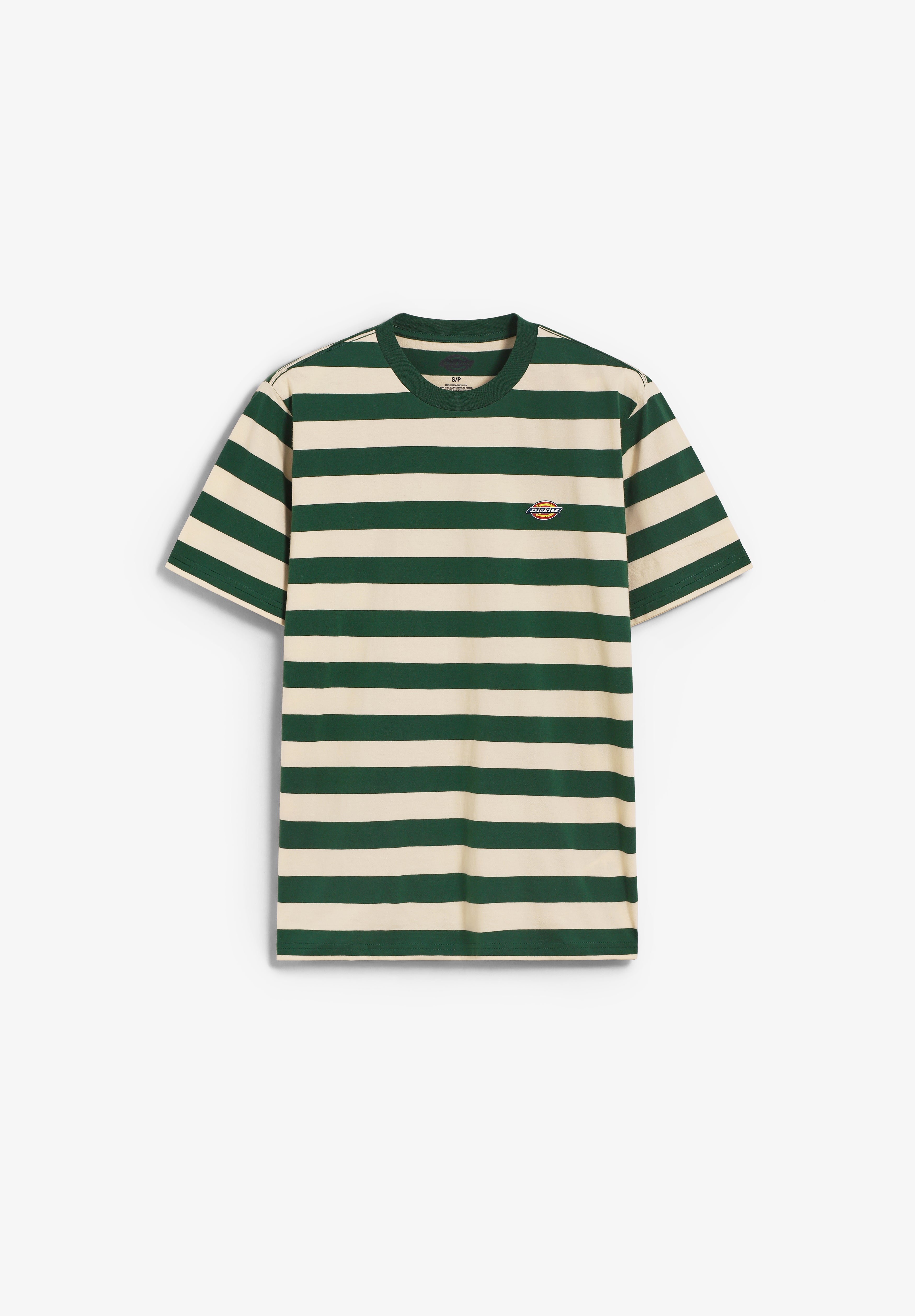DICKIES | RIVERGROVE SS TEE