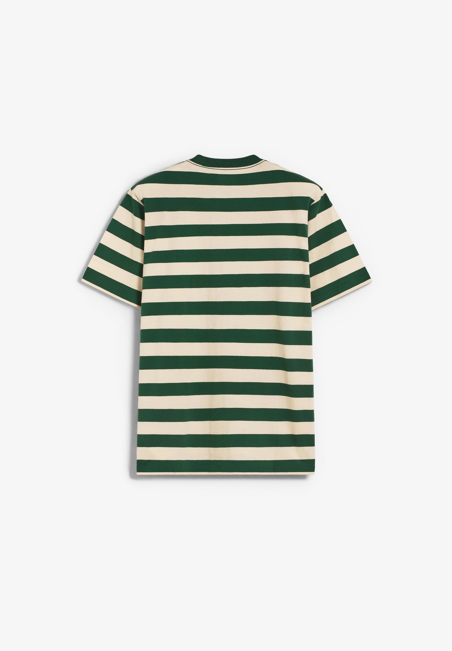 DICKIES | RIVERGROVE SS TEE