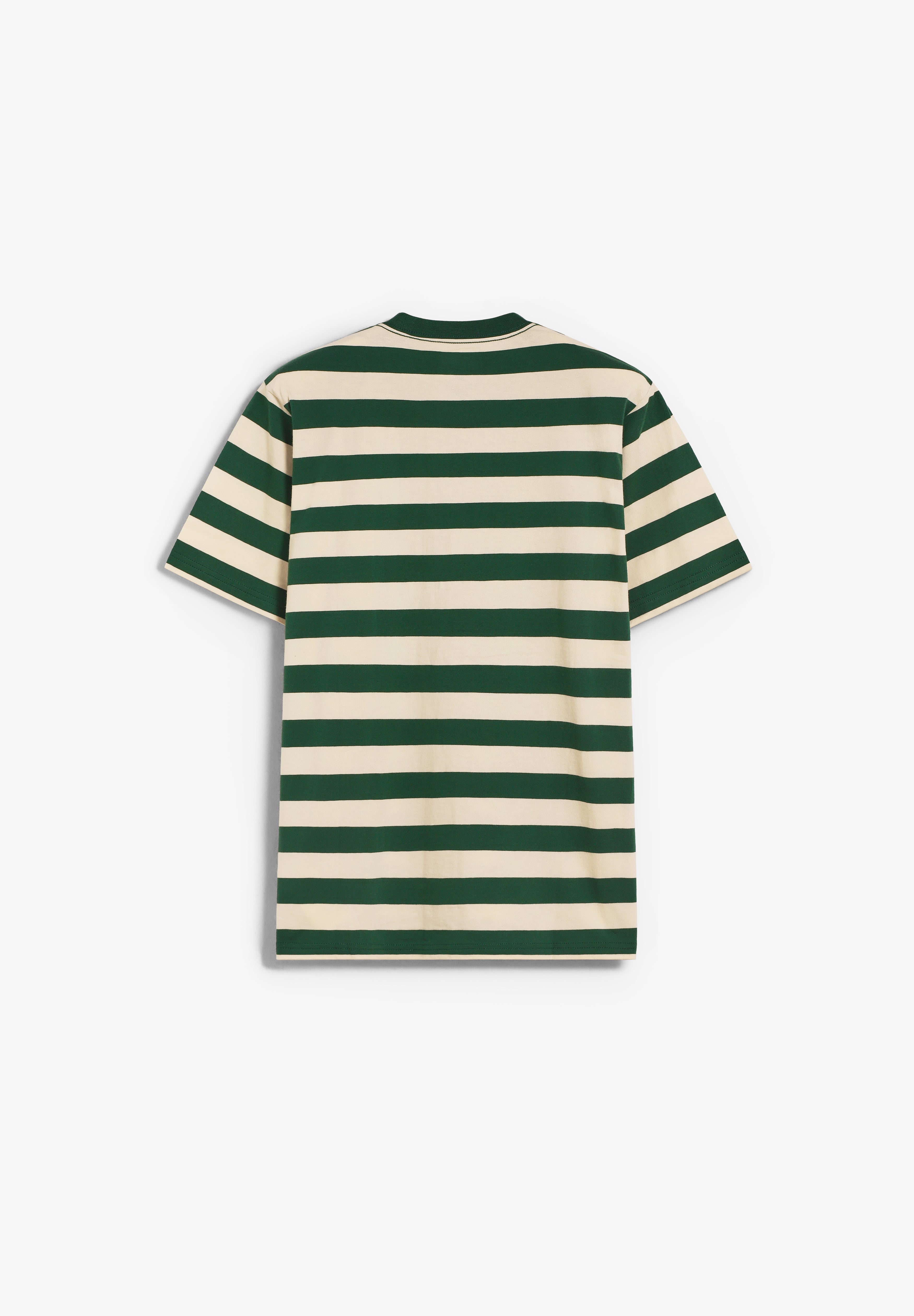 DICKIES | RIVERGROVE SS TEE