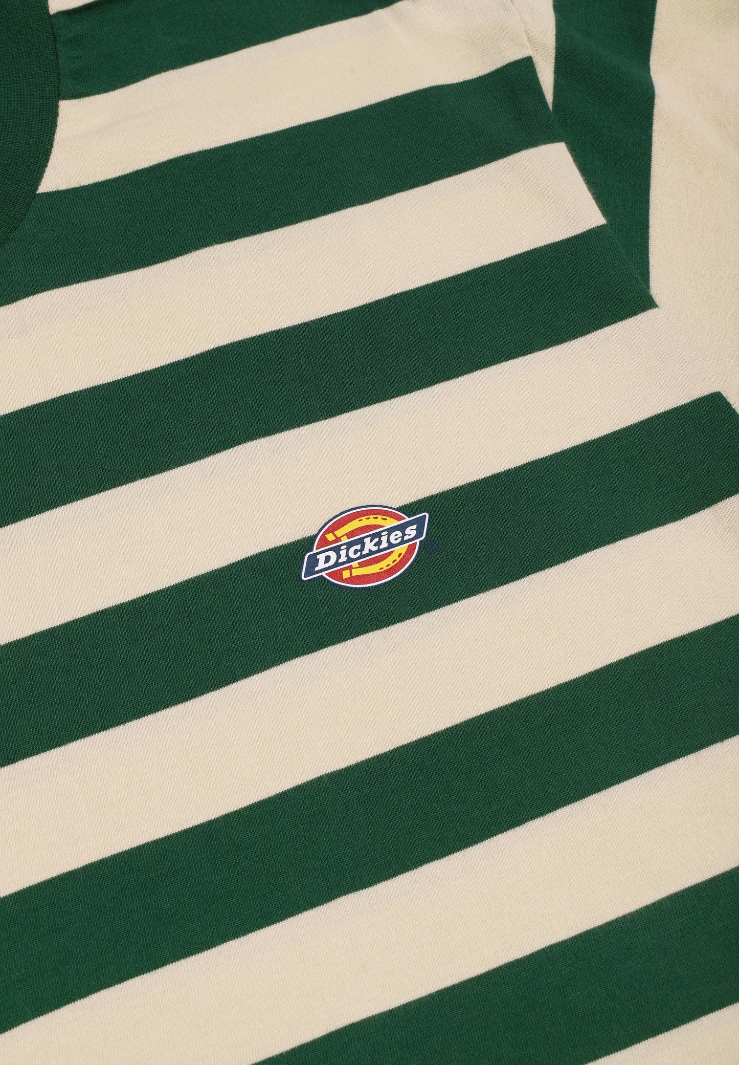 DICKIES | RIVERGROVE SS TEE