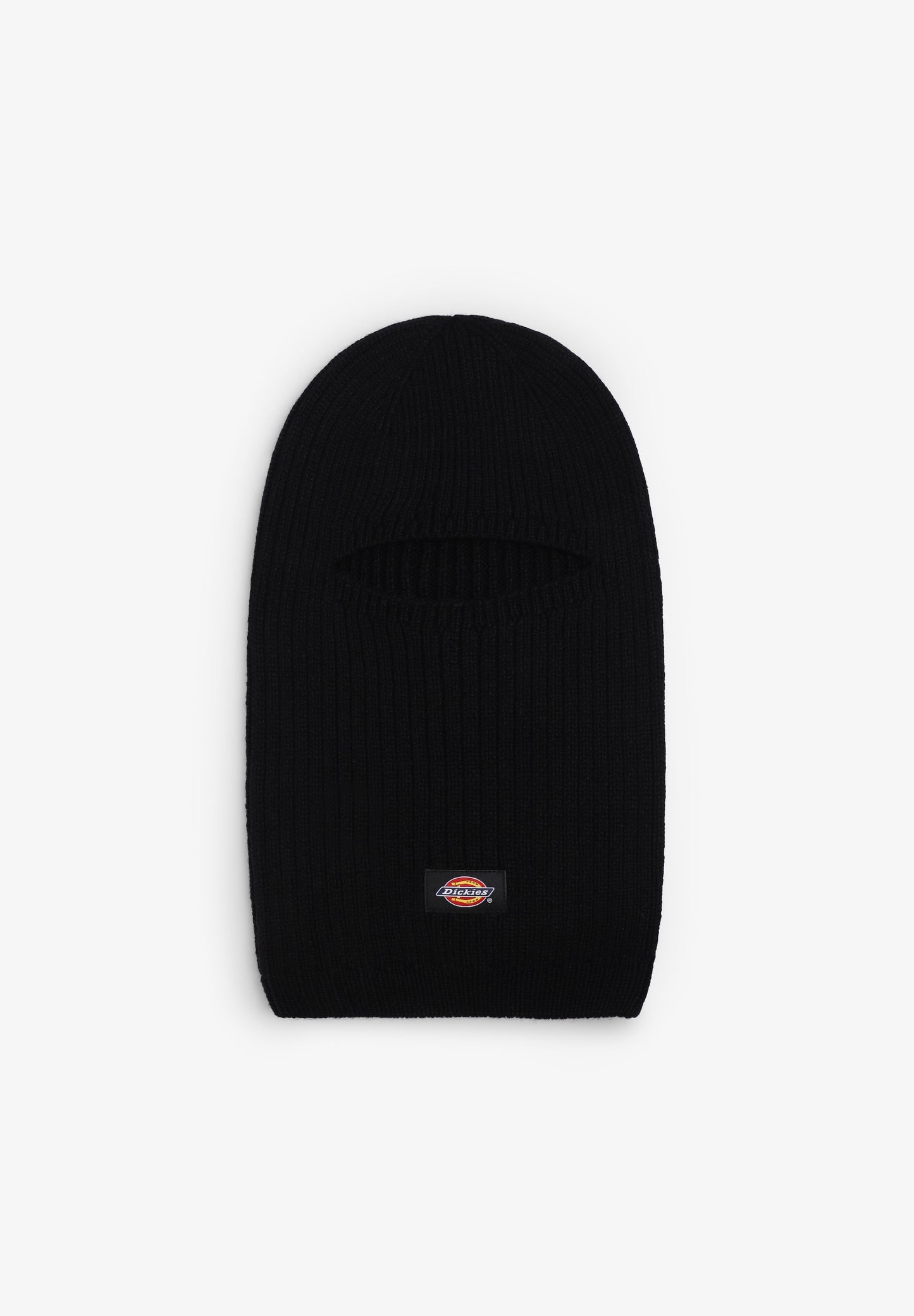 DICKIES | DICKIES RIB BALACLAVA