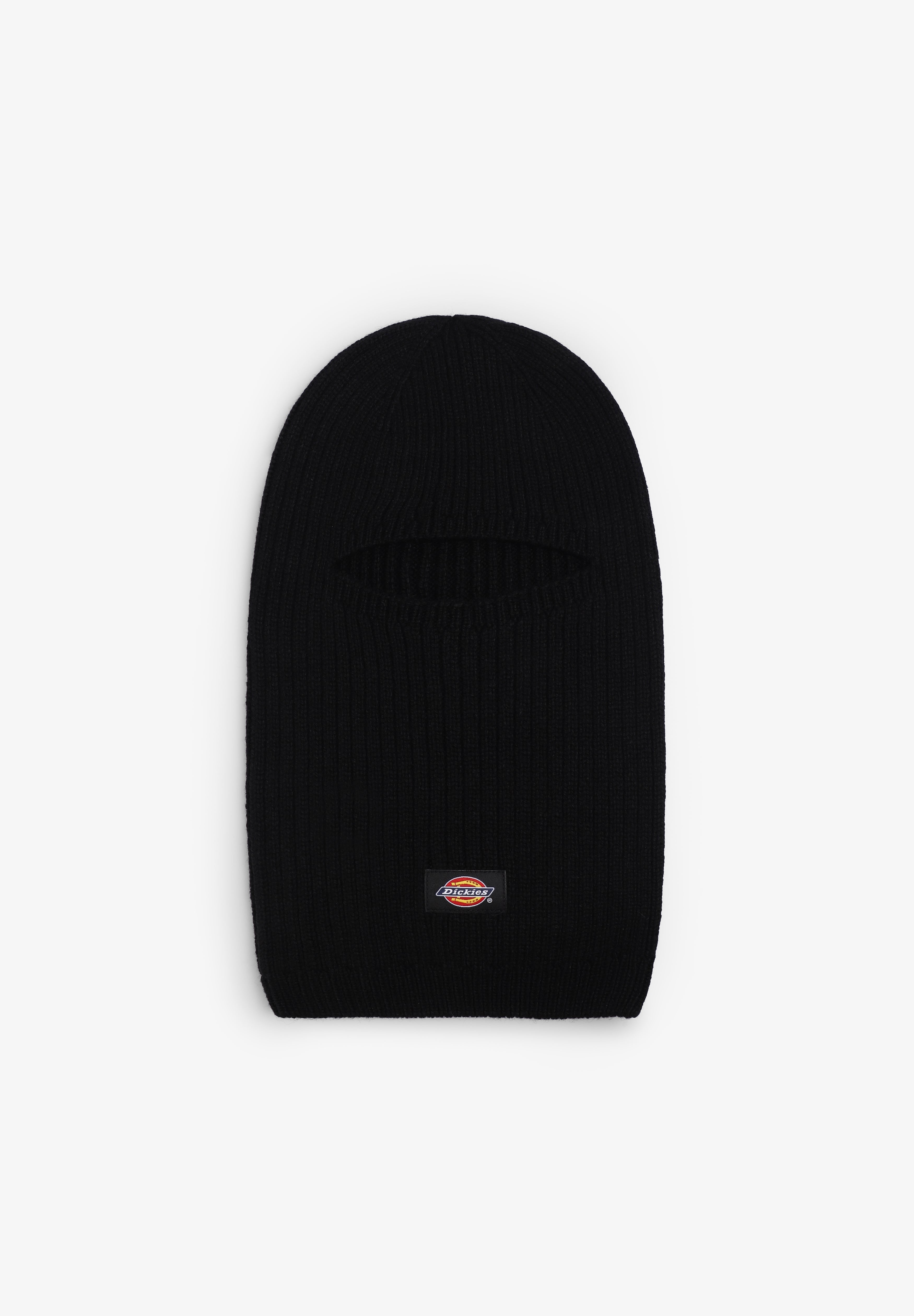 DICKIES | DICKIES RIB BALACLAVA