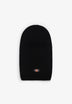 DICKIES | DICKIES RIB BALACLAVA