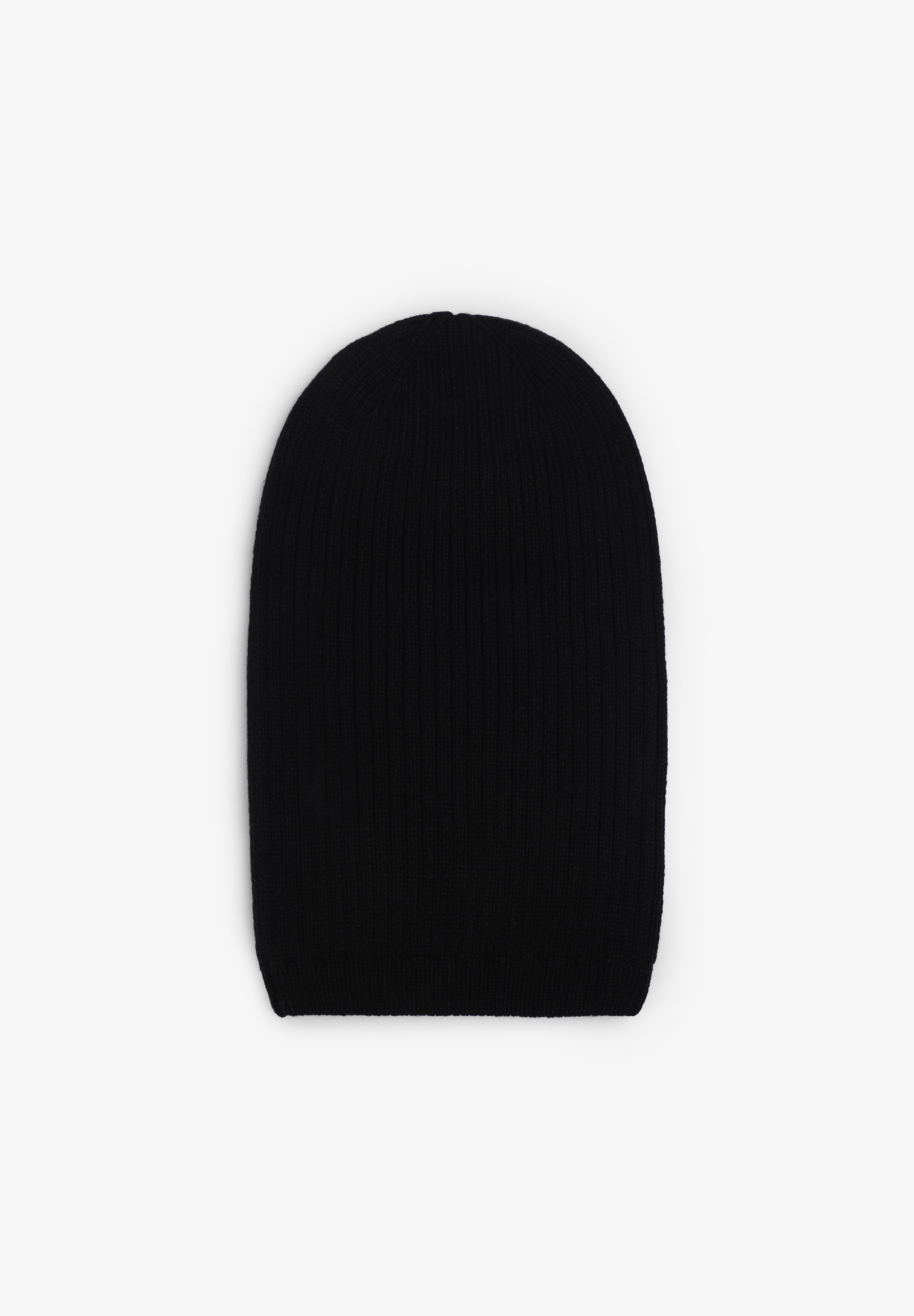 DICKIES | DICKIES RIB BALACLAVA