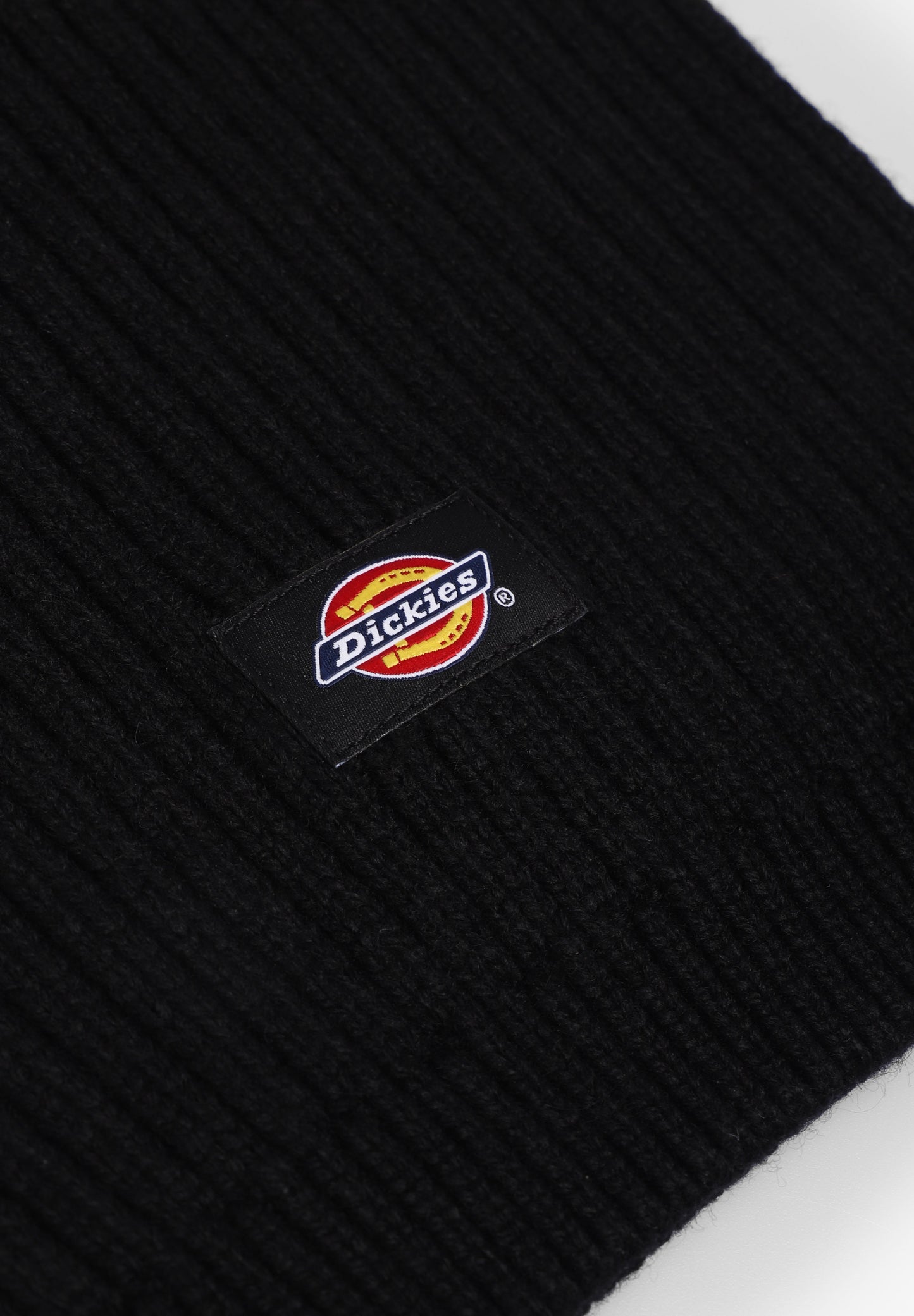 DICKIES | DICKIES RIB BALACLAVA