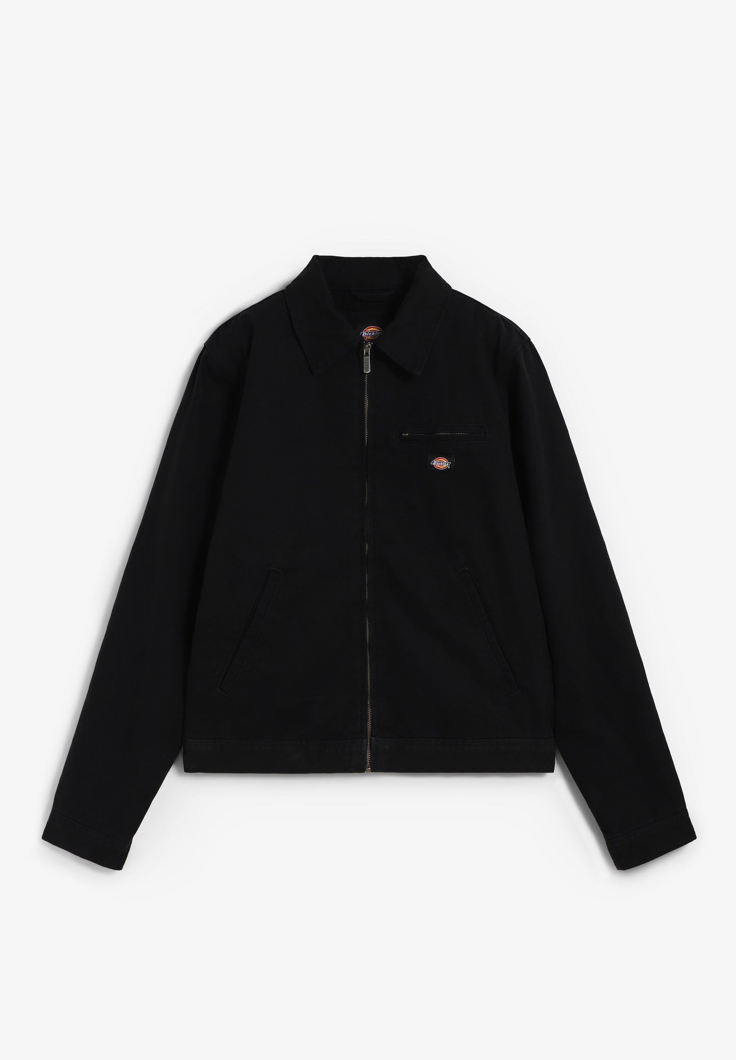 DICKIES | PAINTER JACKET CANVAS