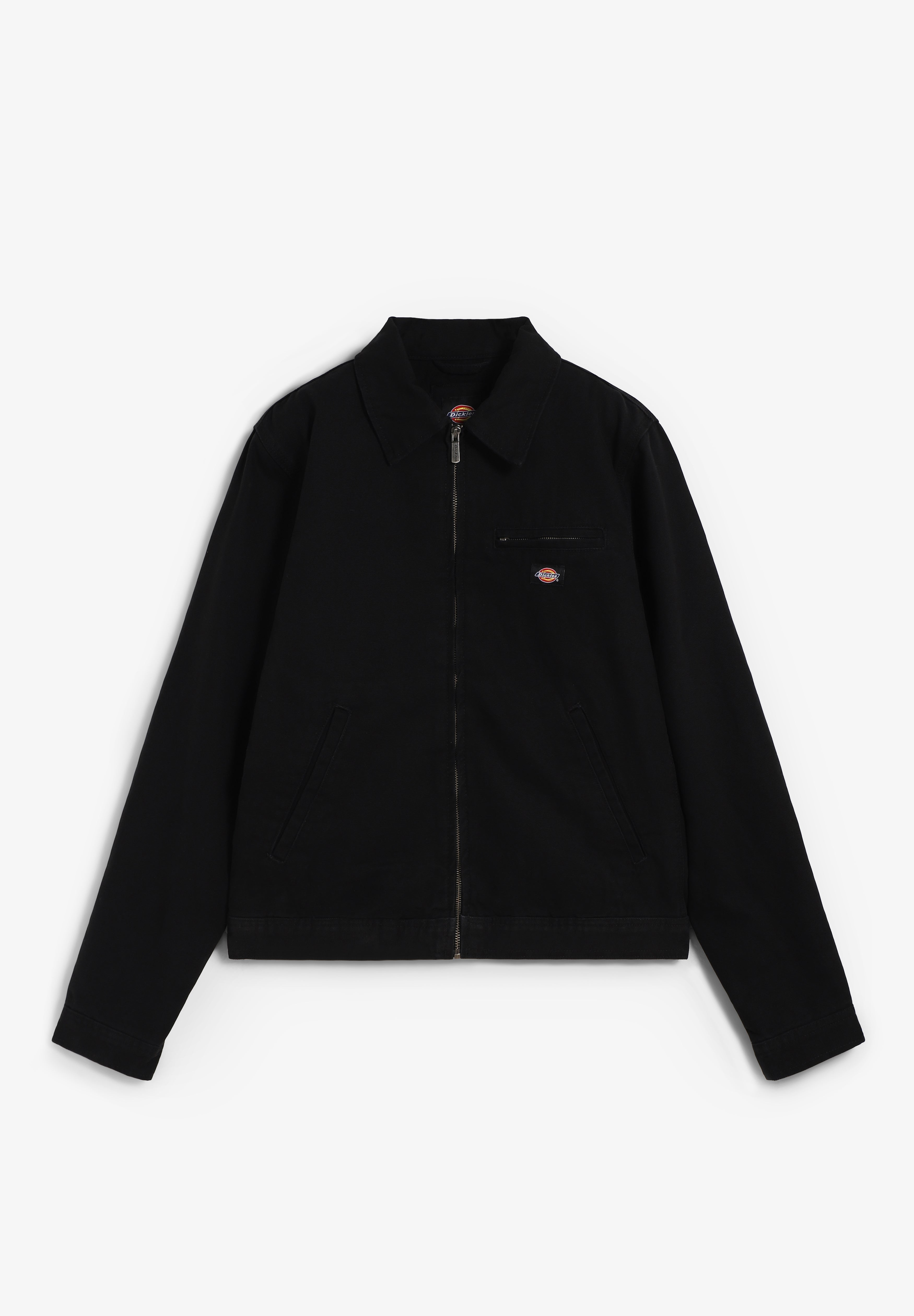 DICKIES | PAINTER JACKET CANVAS