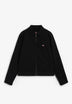 DICKIES | PAINTER JACKET CANVAS
