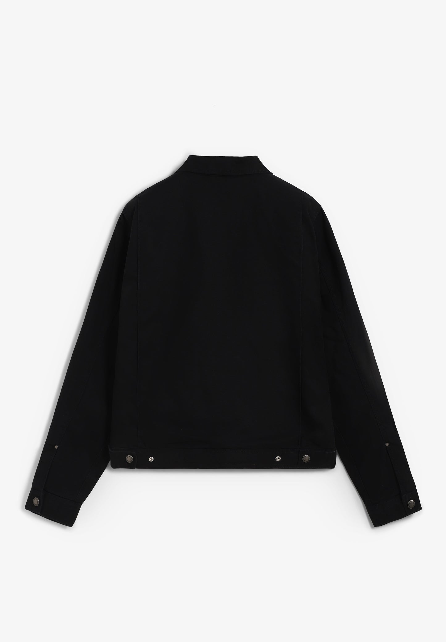 DICKIES | PAINTER JACKET CANVAS